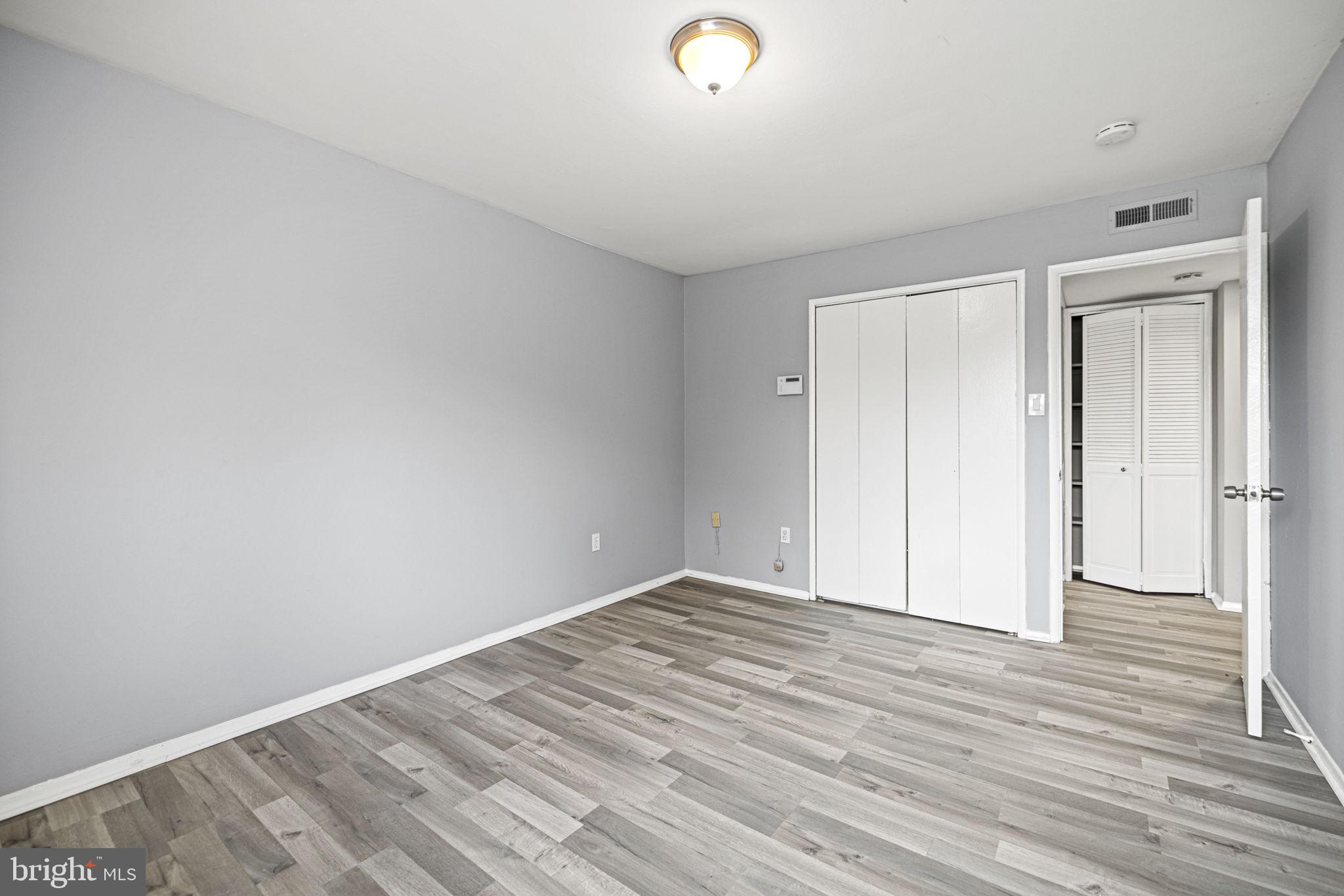 HOLLY HILL CONDOMINIUMS - Residential