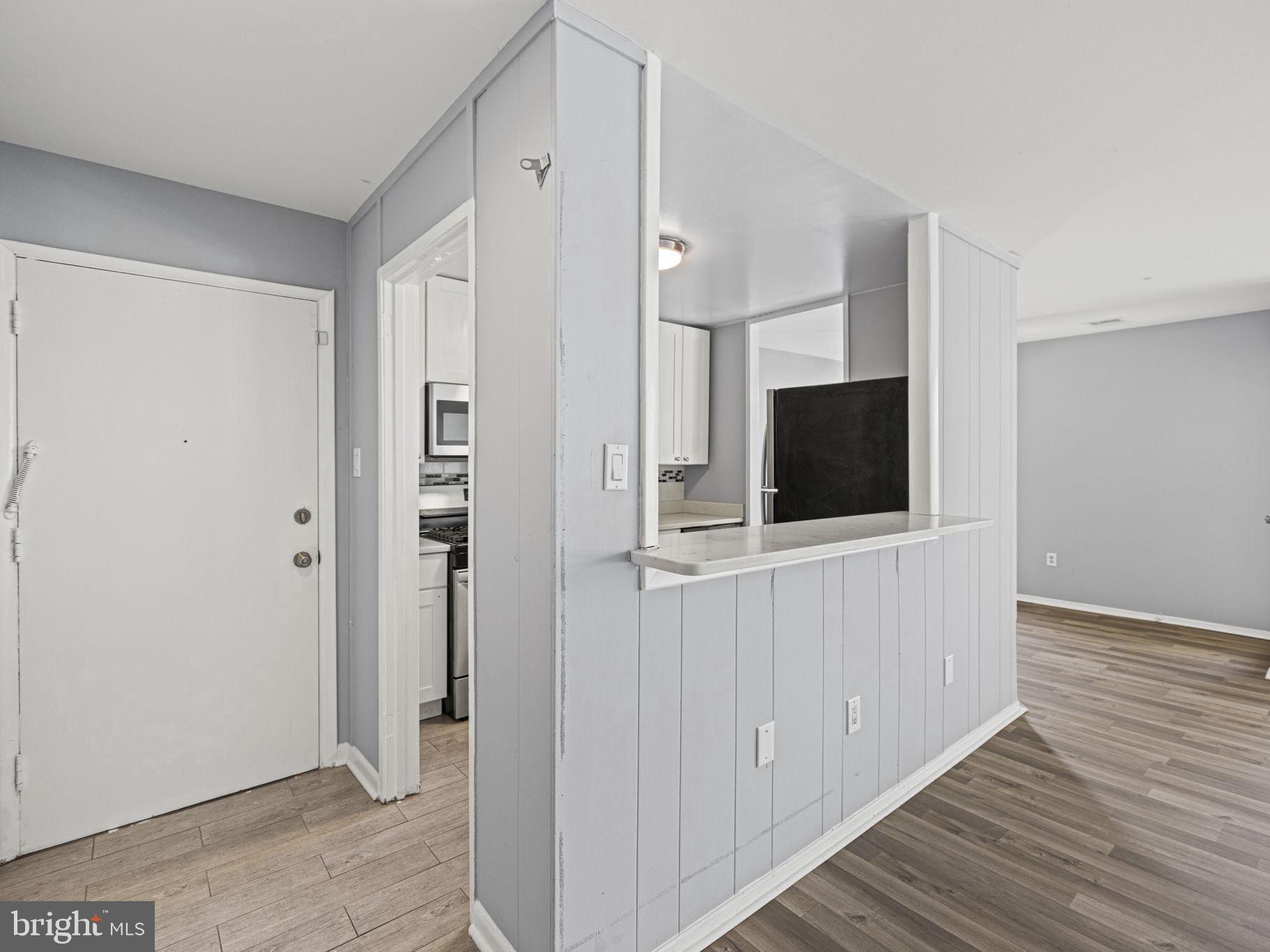 HOLLY HILL CONDOMINIUMS - Residential