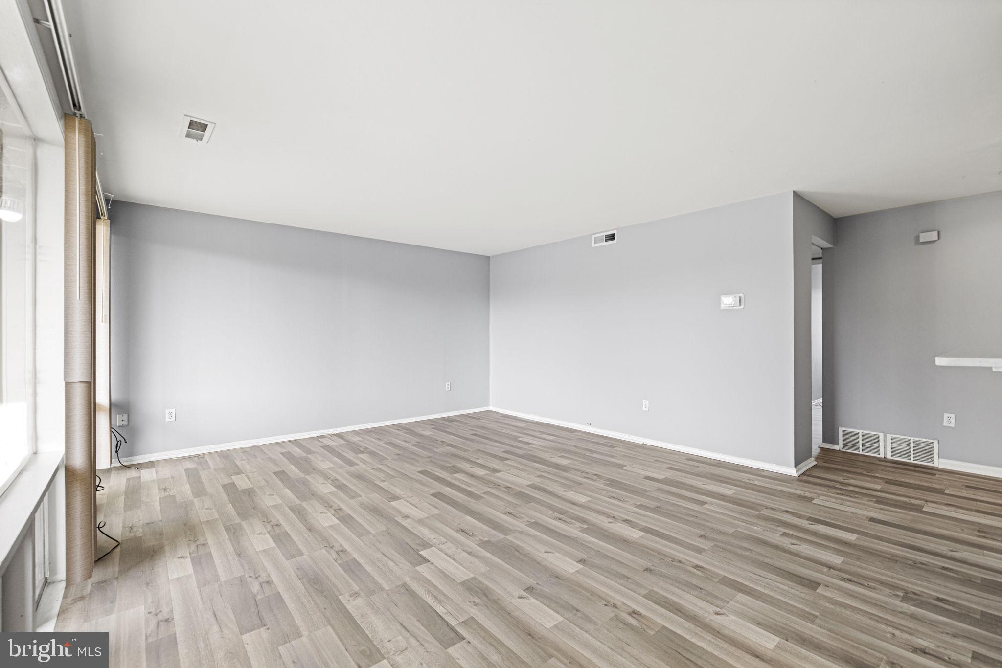 HOLLY HILL CONDOMINIUMS - Residential