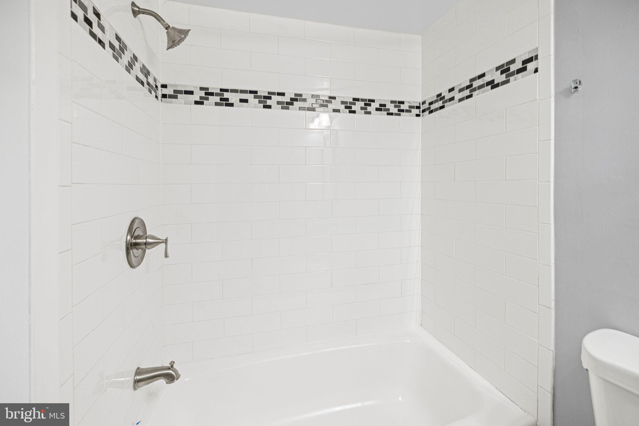 HOLLY HILL CONDOMINIUMS - Residential