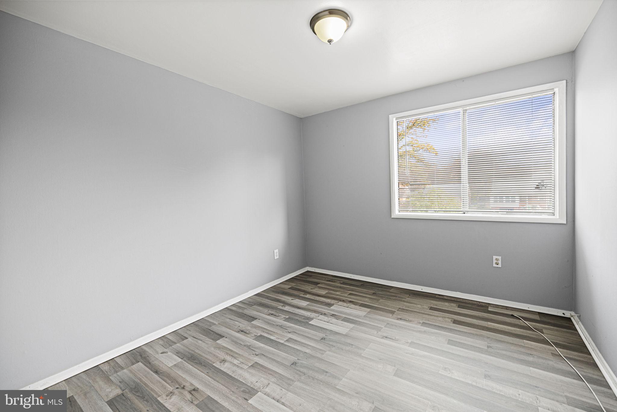 HOLLY HILL CONDOMINIUMS - Residential