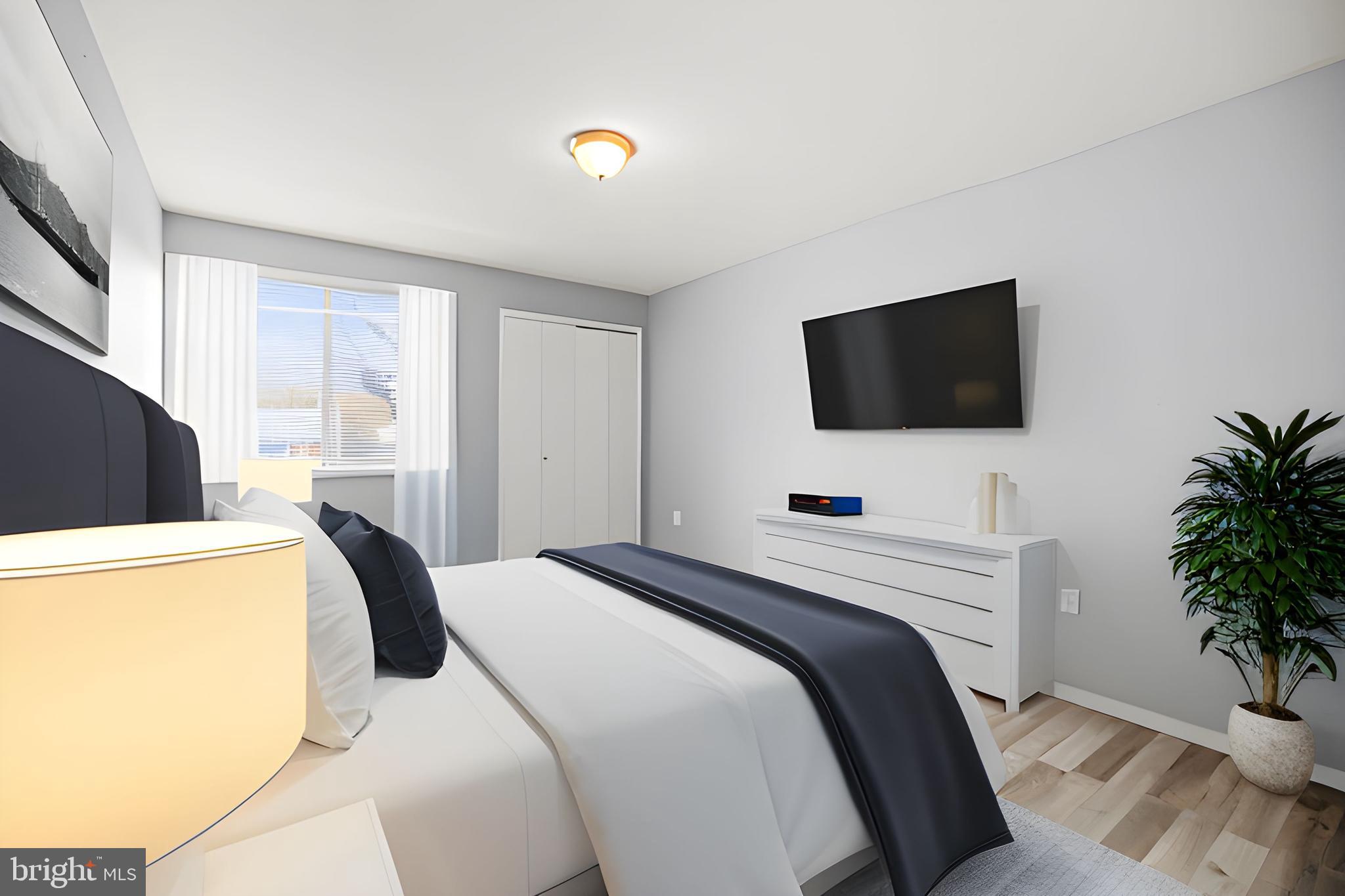 HOLLY HILL CONDOMINIUMS - Residential