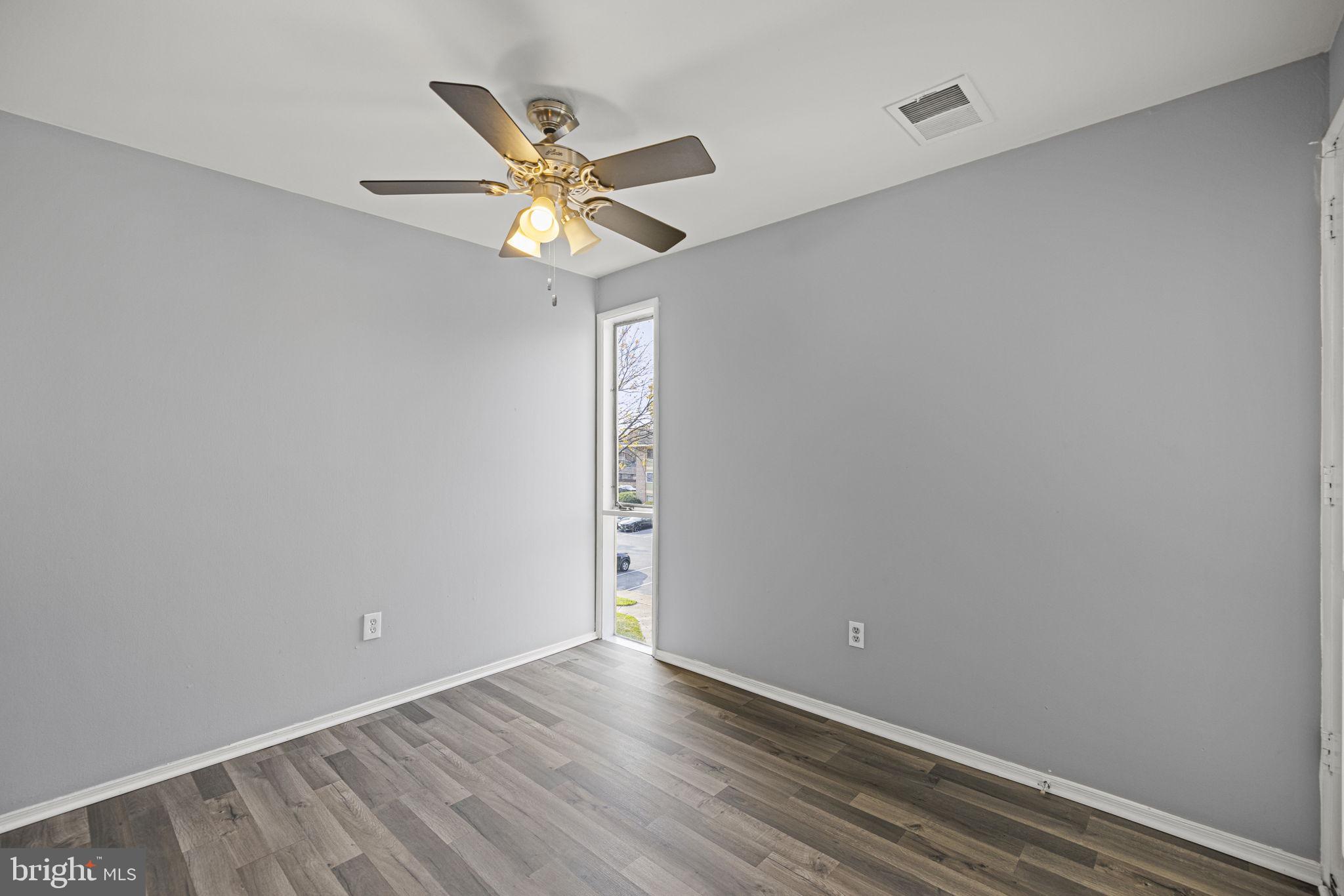 HOLLY HILL CONDOMINIUMS - Residential