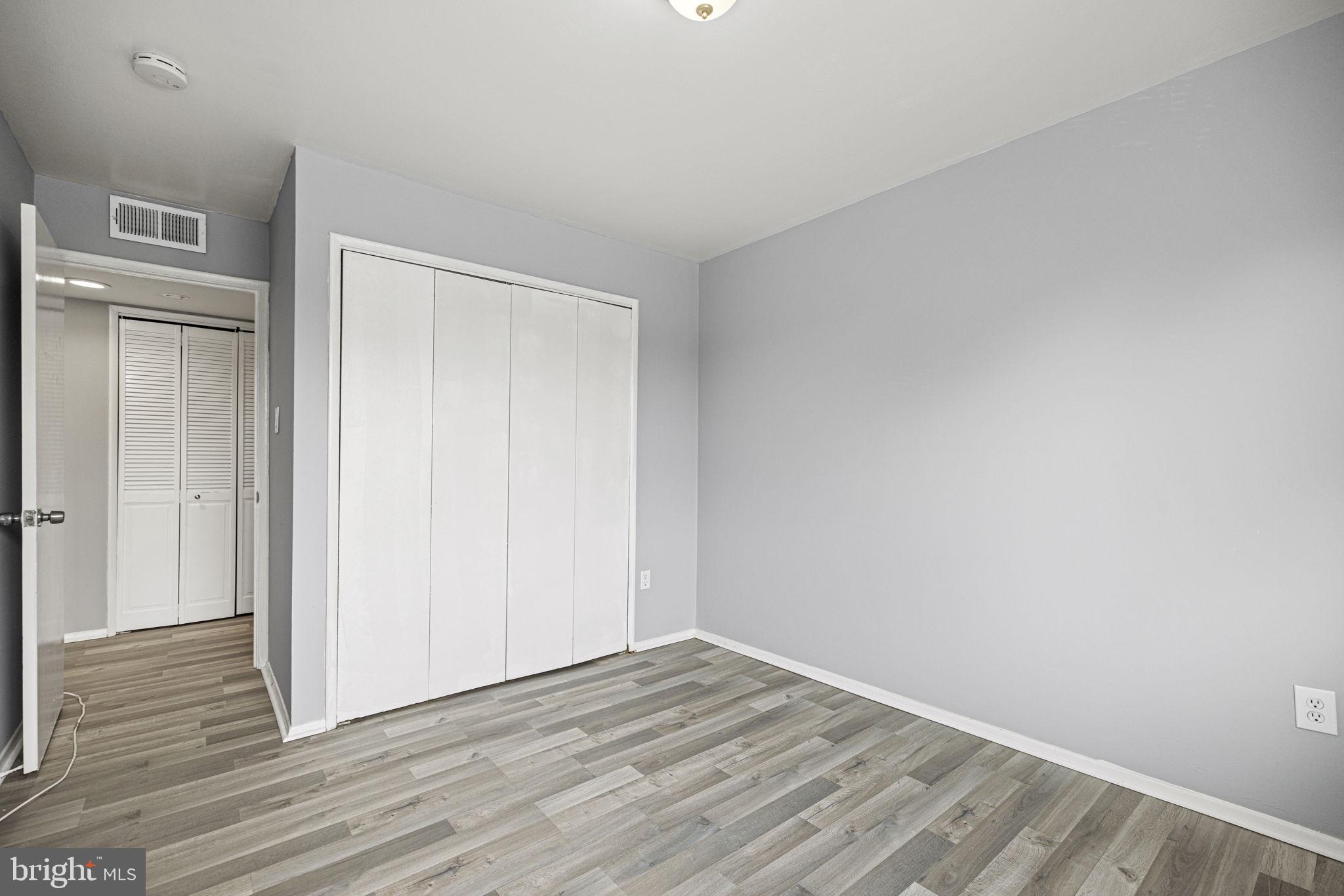 HOLLY HILL CONDOMINIUMS - Residential