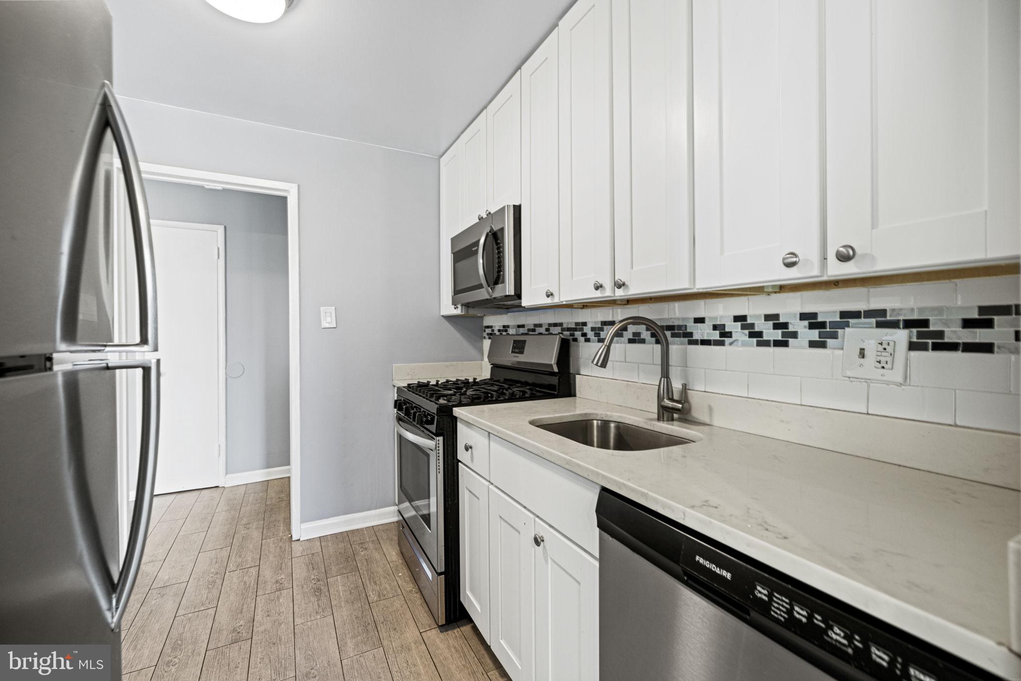 HOLLY HILL CONDOMINIUMS - Residential