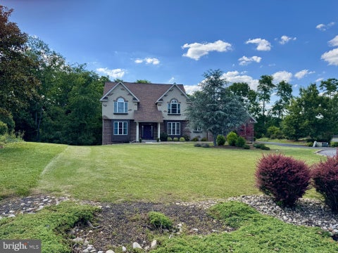 Homes For Sale - 4002 Glenfinnan Place<br/> MECHANICSBURG, PA 17055