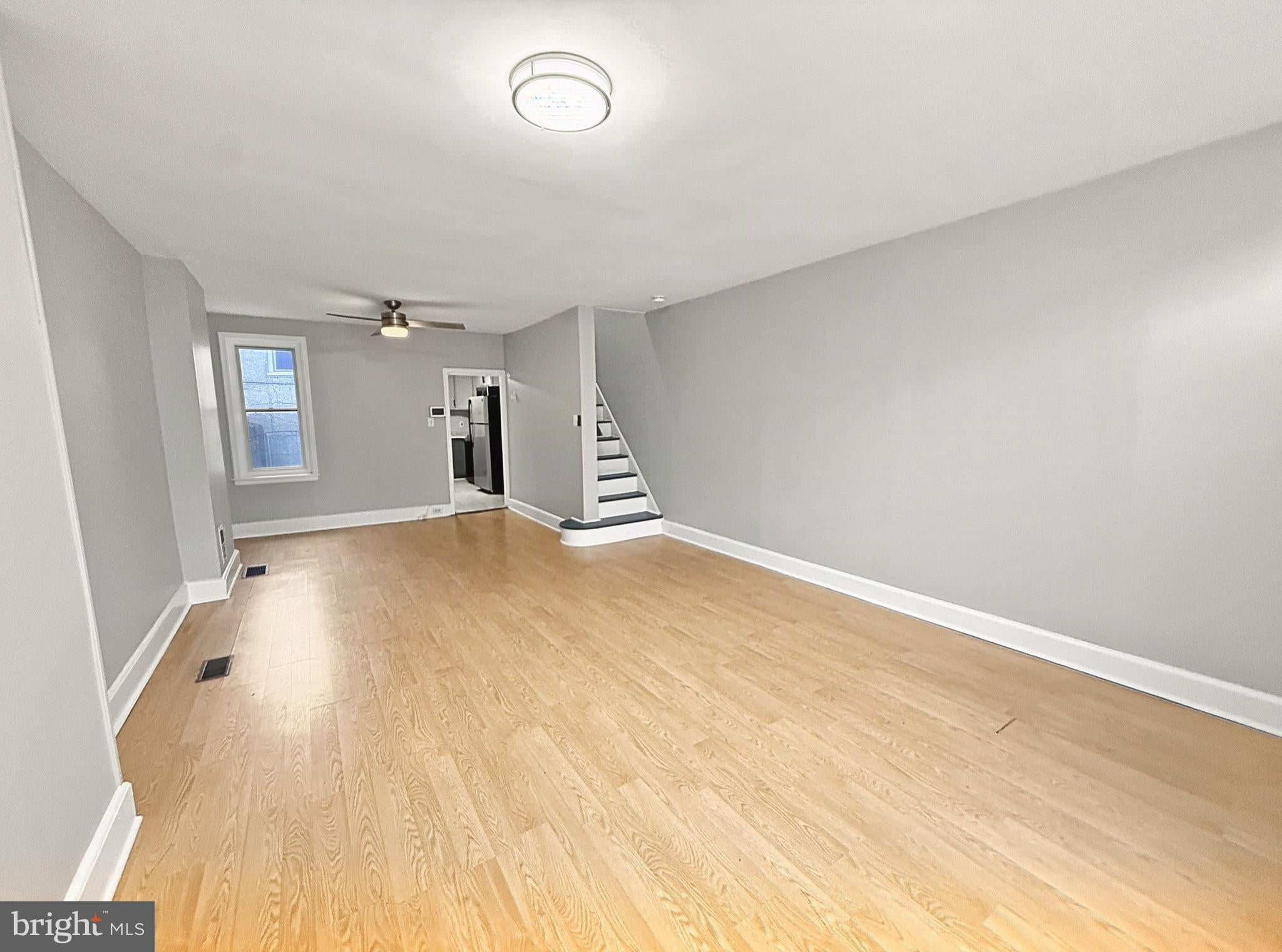 1422 N 54TH STREET