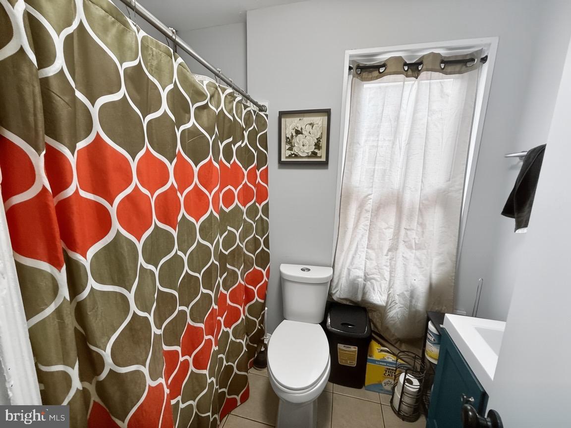 CARROLL PARK - Residential