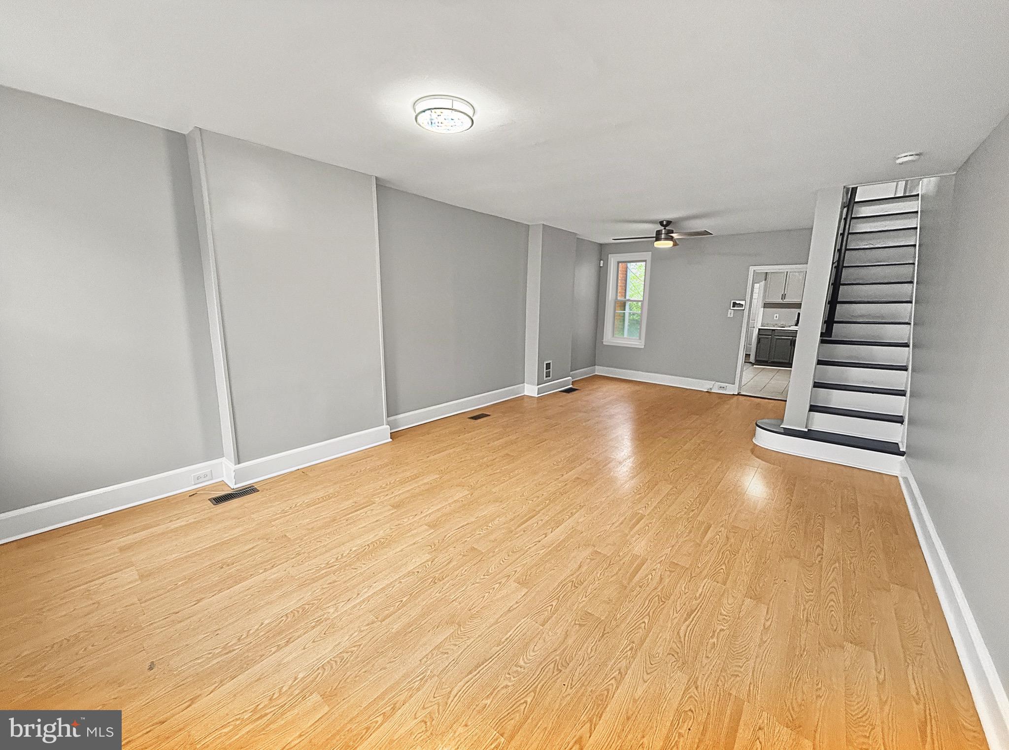 1422 N 54TH STREET