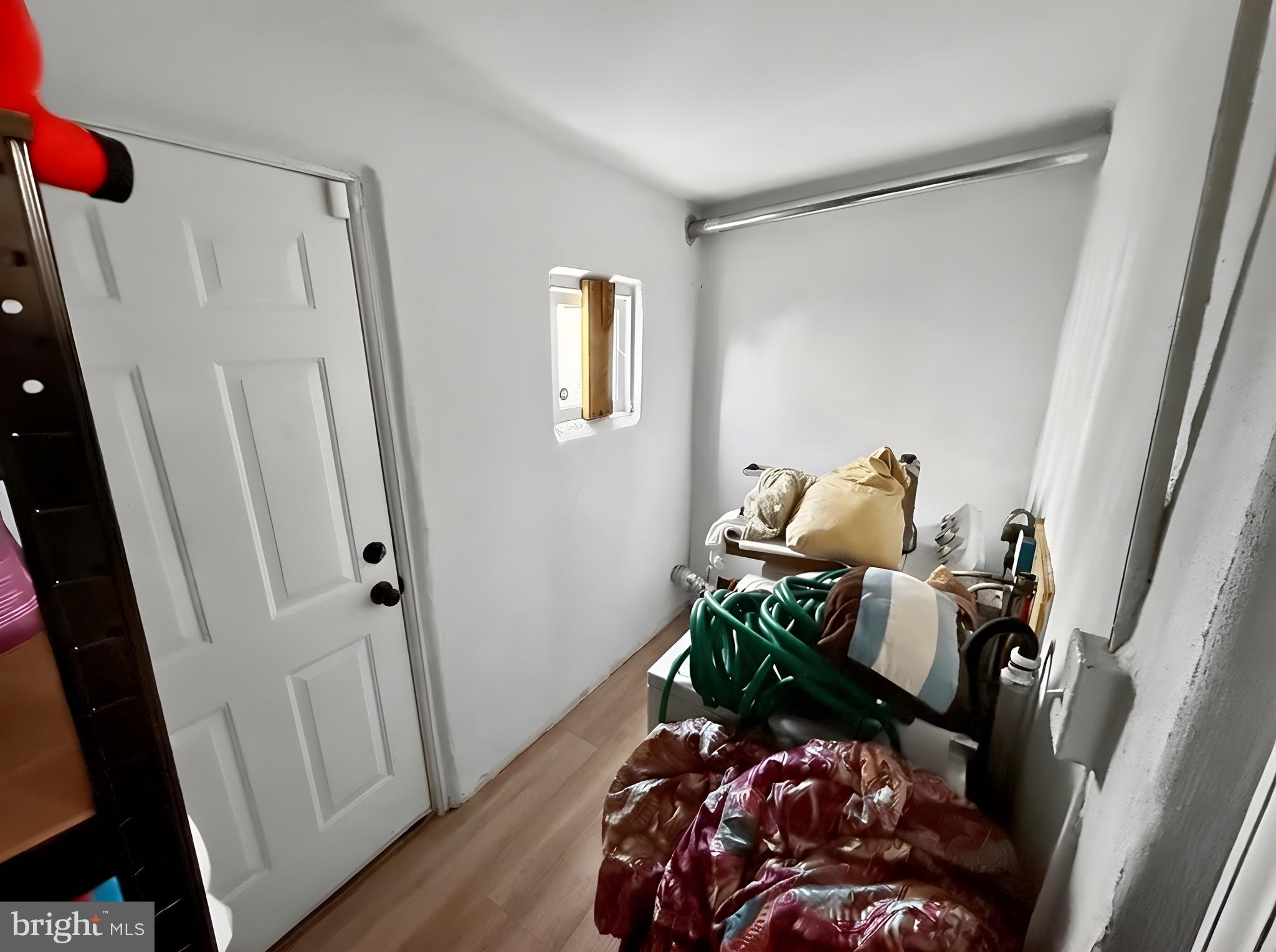 CARROLL PARK - Residential