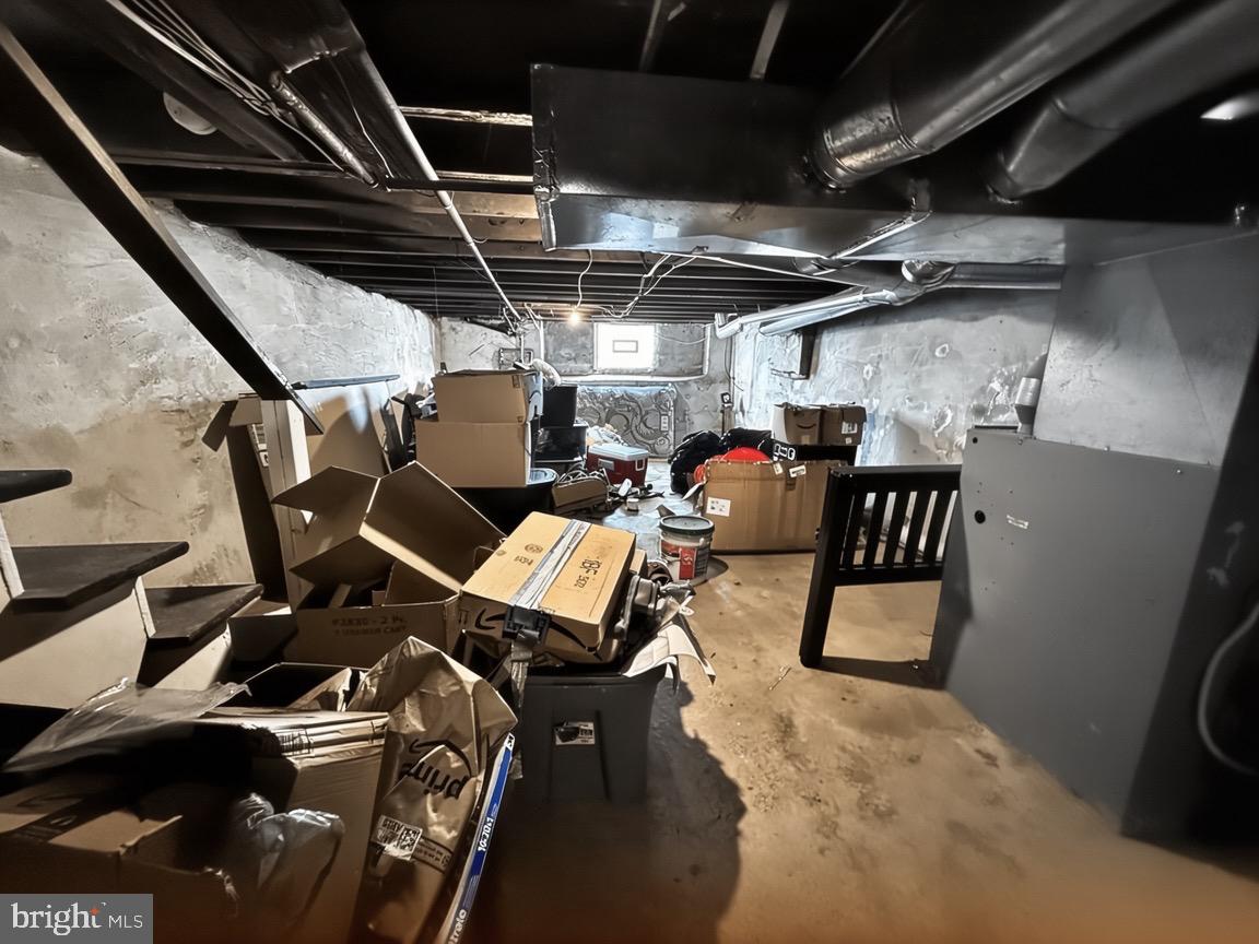 CARROLL PARK - Residential