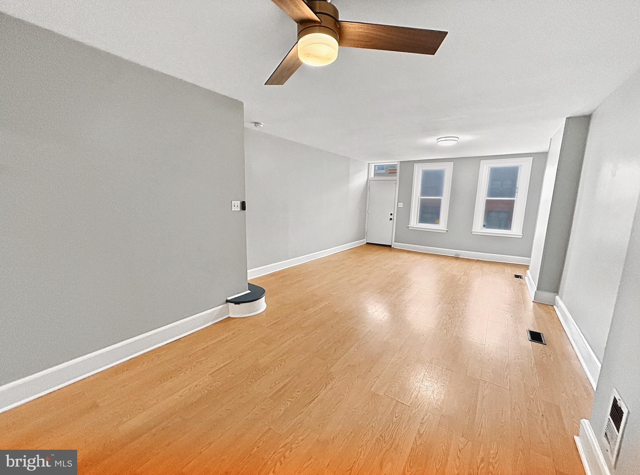 1422 N 54TH STREET