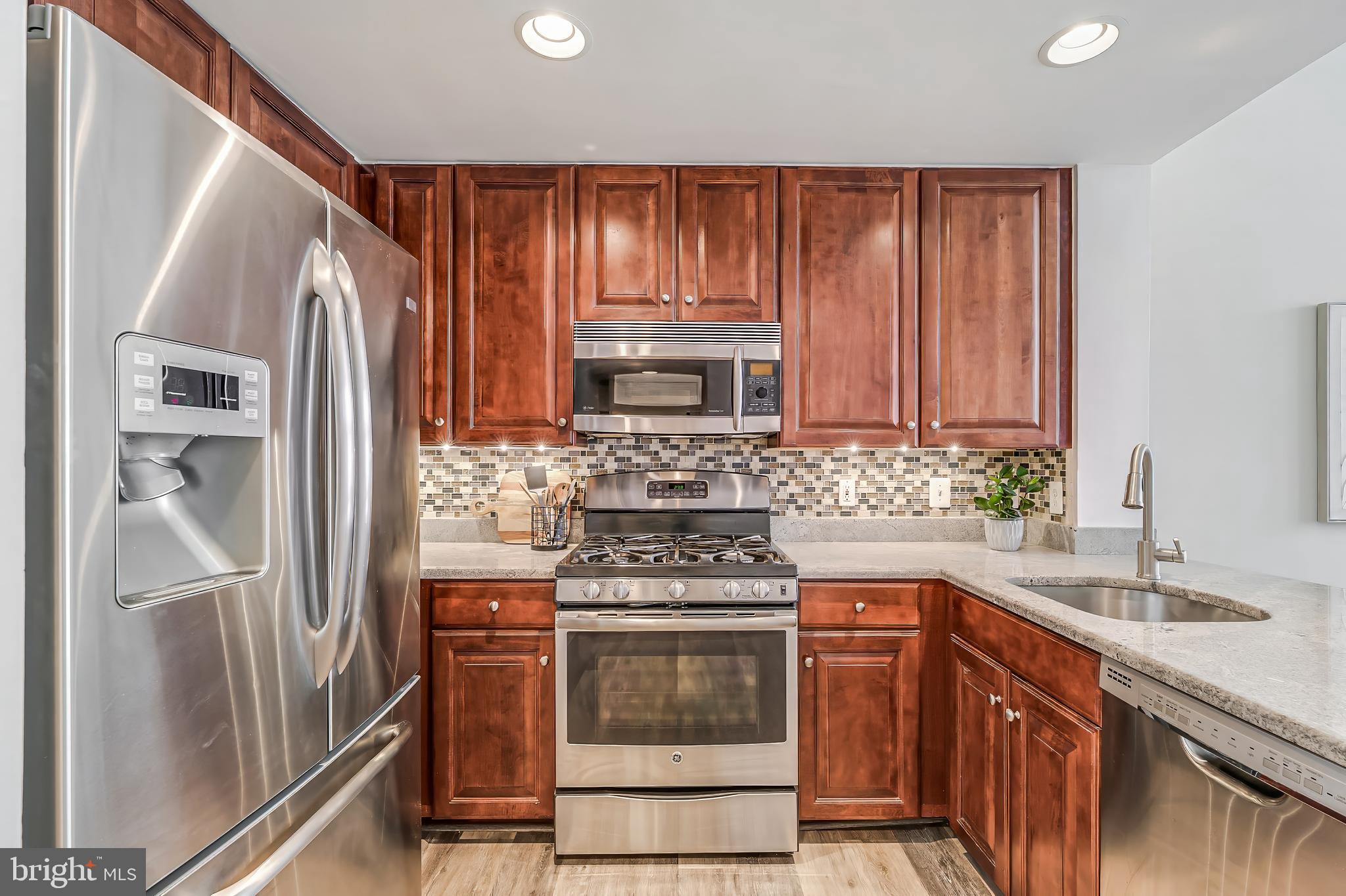 12001 MARKET STREET 429