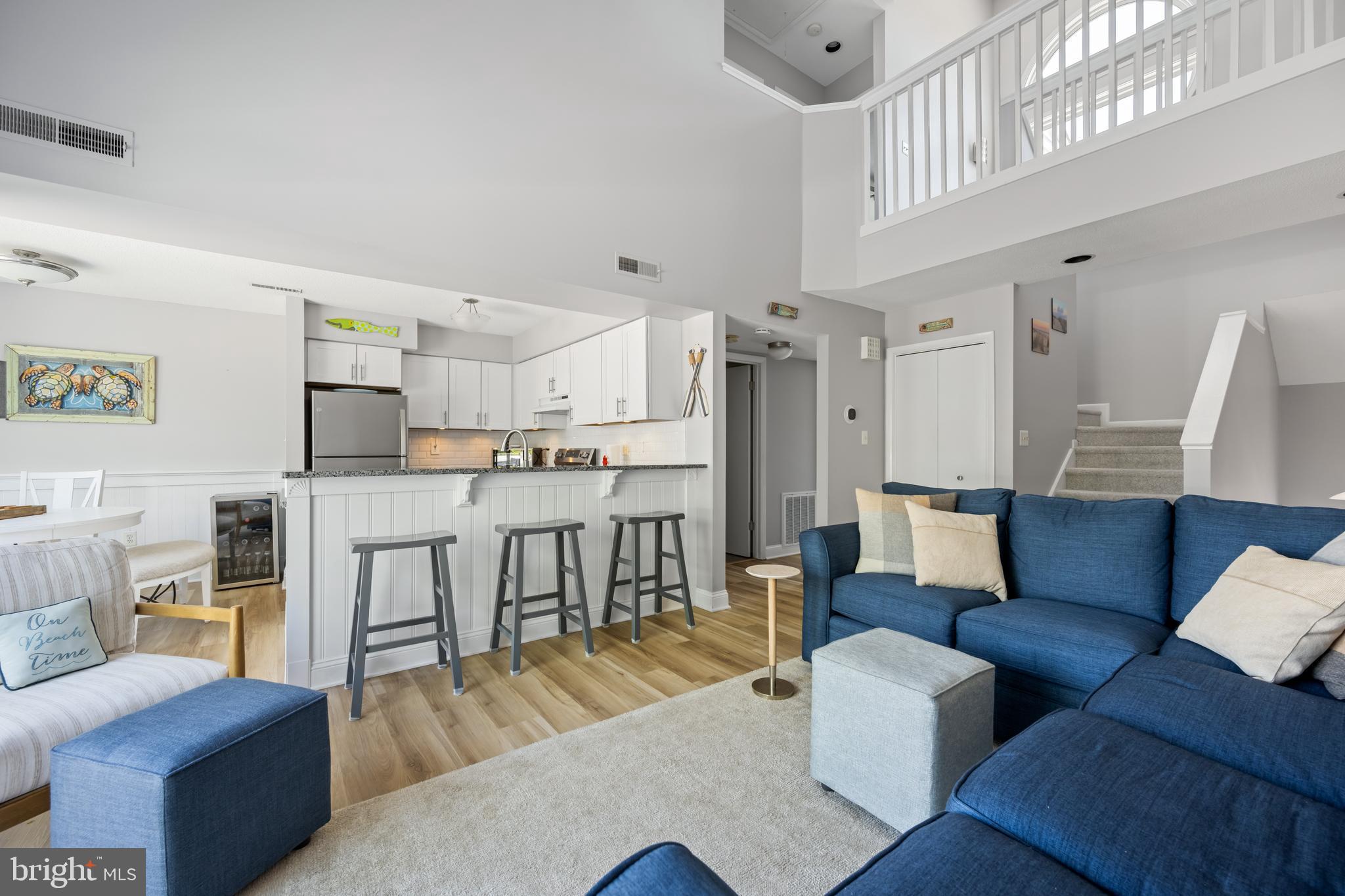 39916 E SUN DRIVE 426