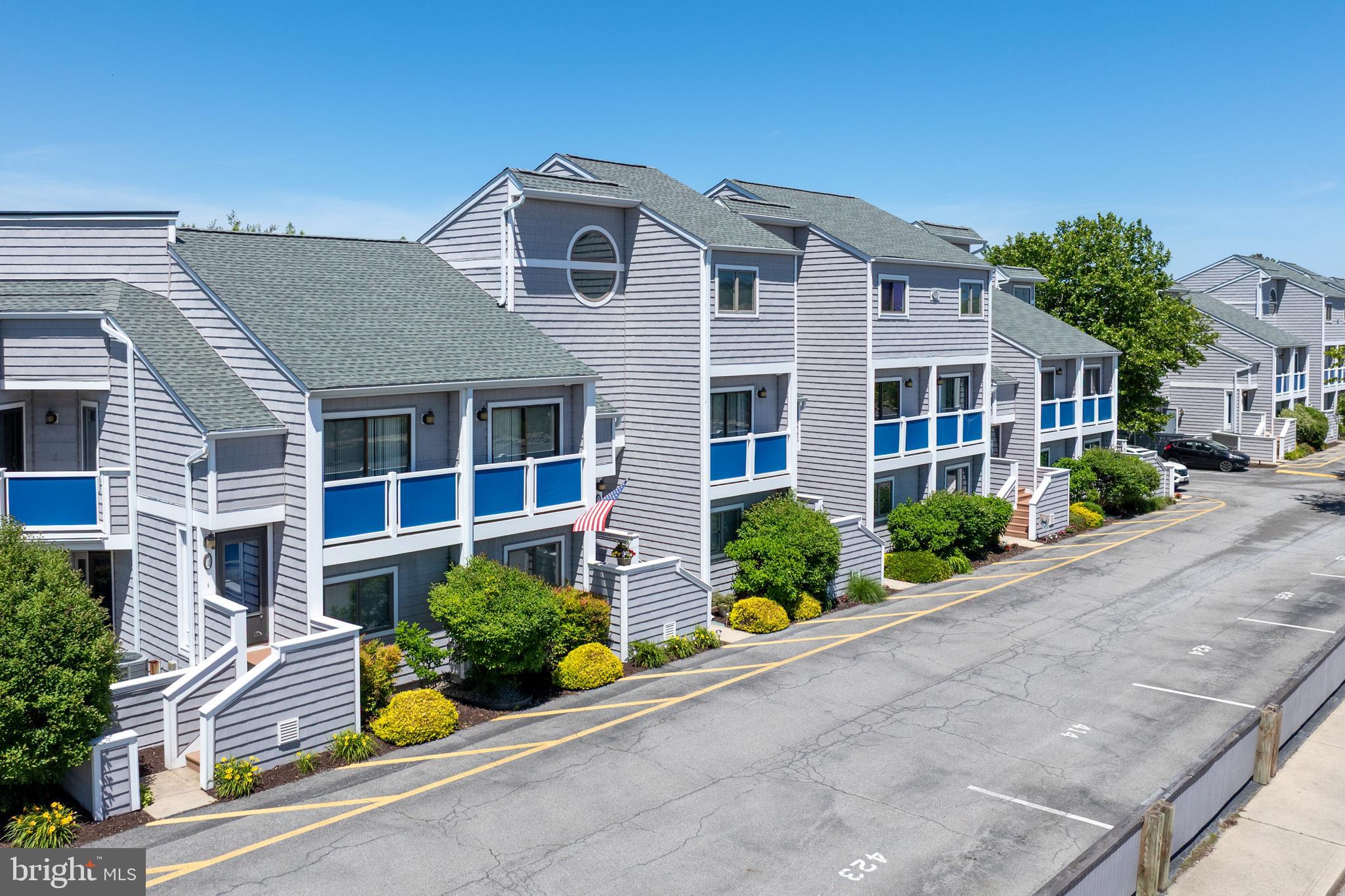 39916 E SUN DRIVE 426