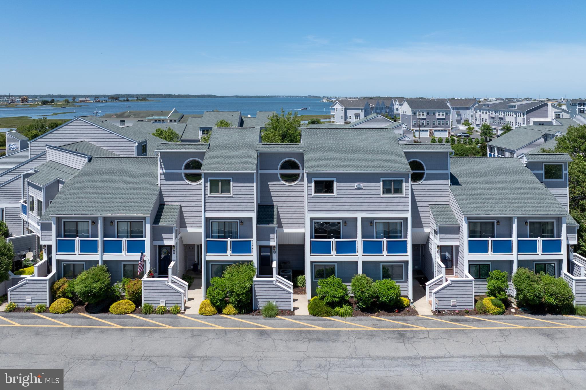 39916 E SUN DRIVE 426