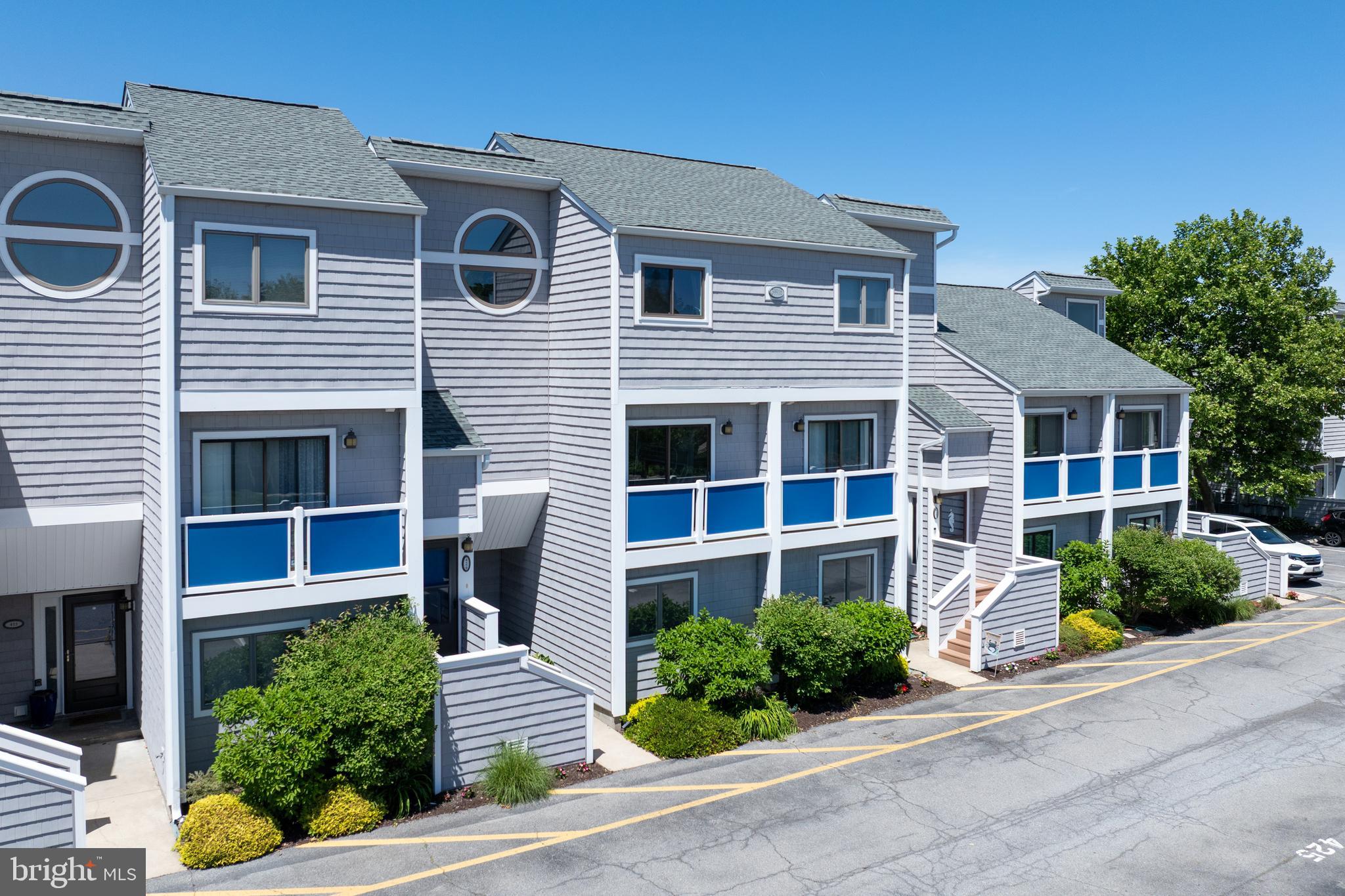 39916 E SUN DRIVE 426