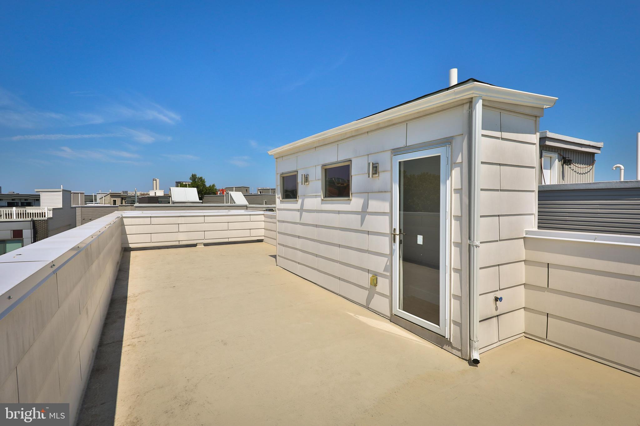 OLDE KENSINGTON - Residential