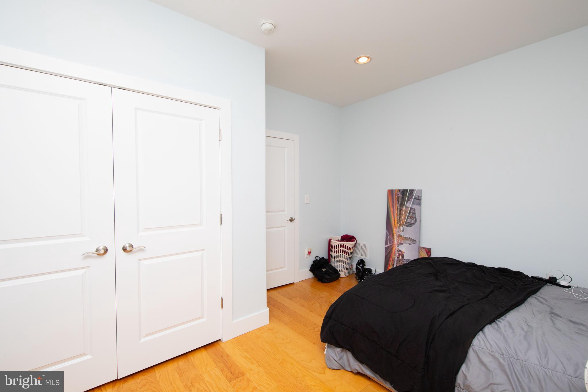 OLDE KENSINGTON - Residential