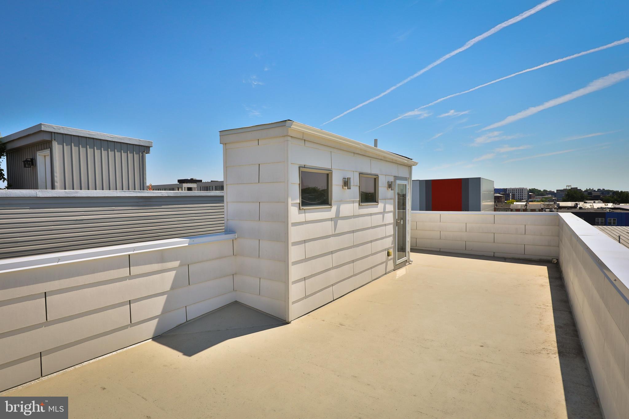 OLDE KENSINGTON - Residential