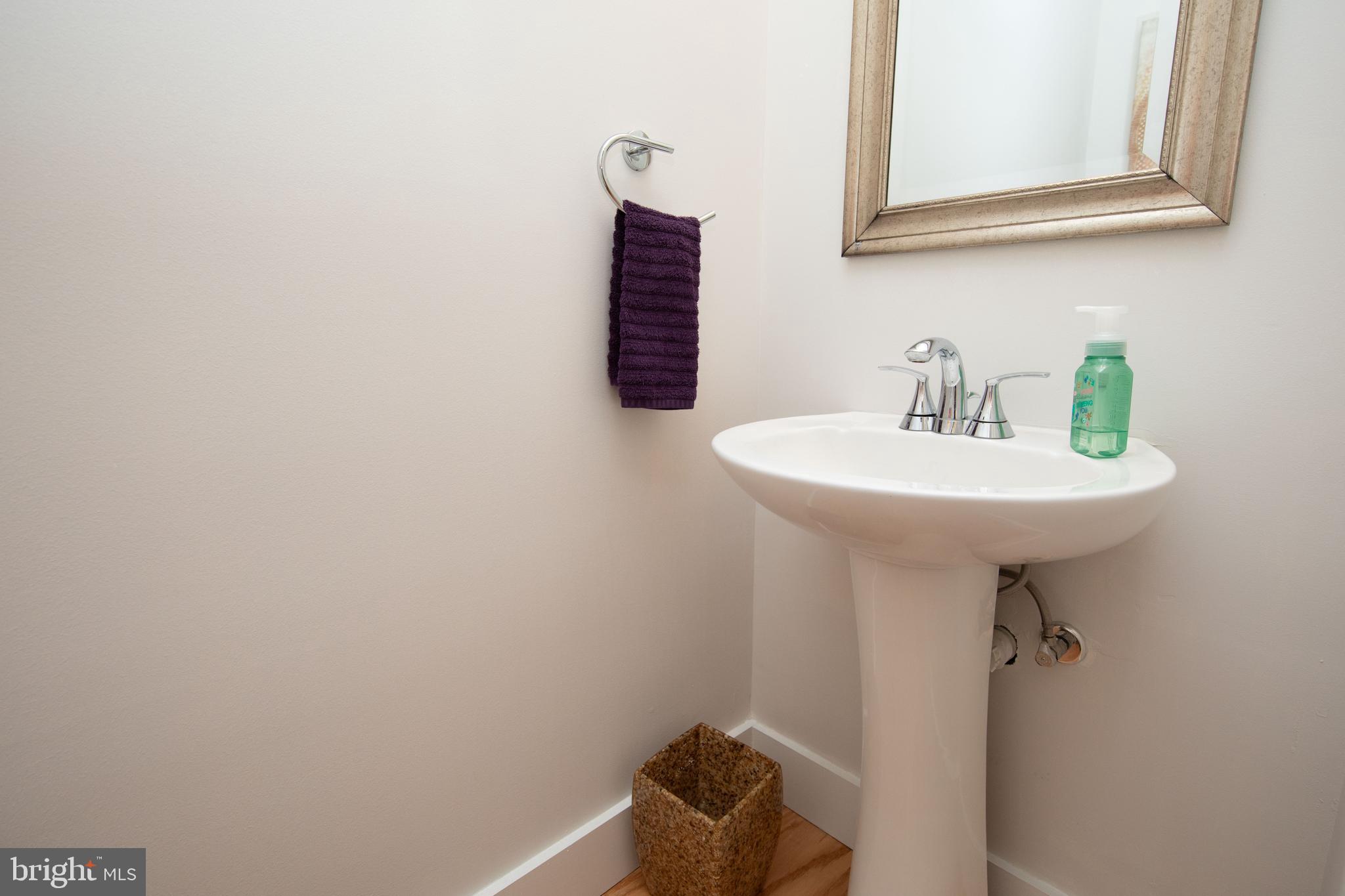 OLDE KENSINGTON - Residential