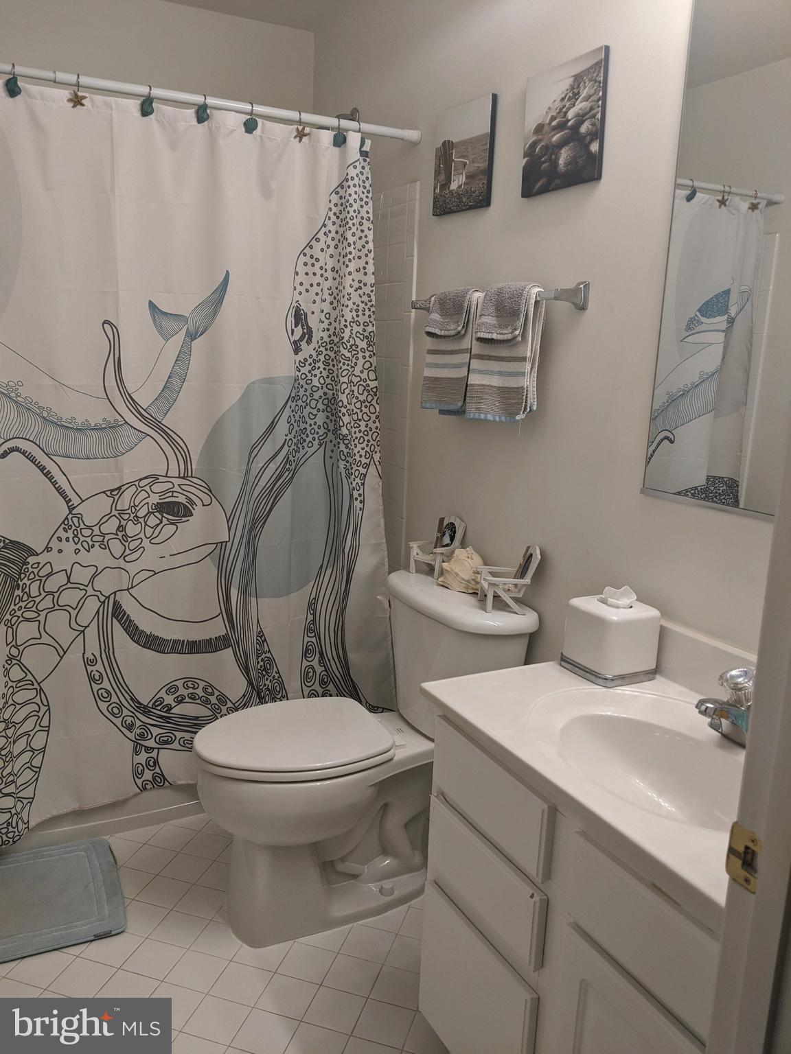 CHAPEL GROVE - Residential Lease