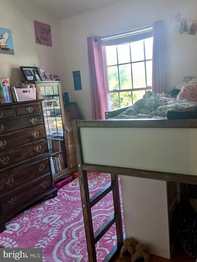 CHAPEL GROVE - Residential Lease