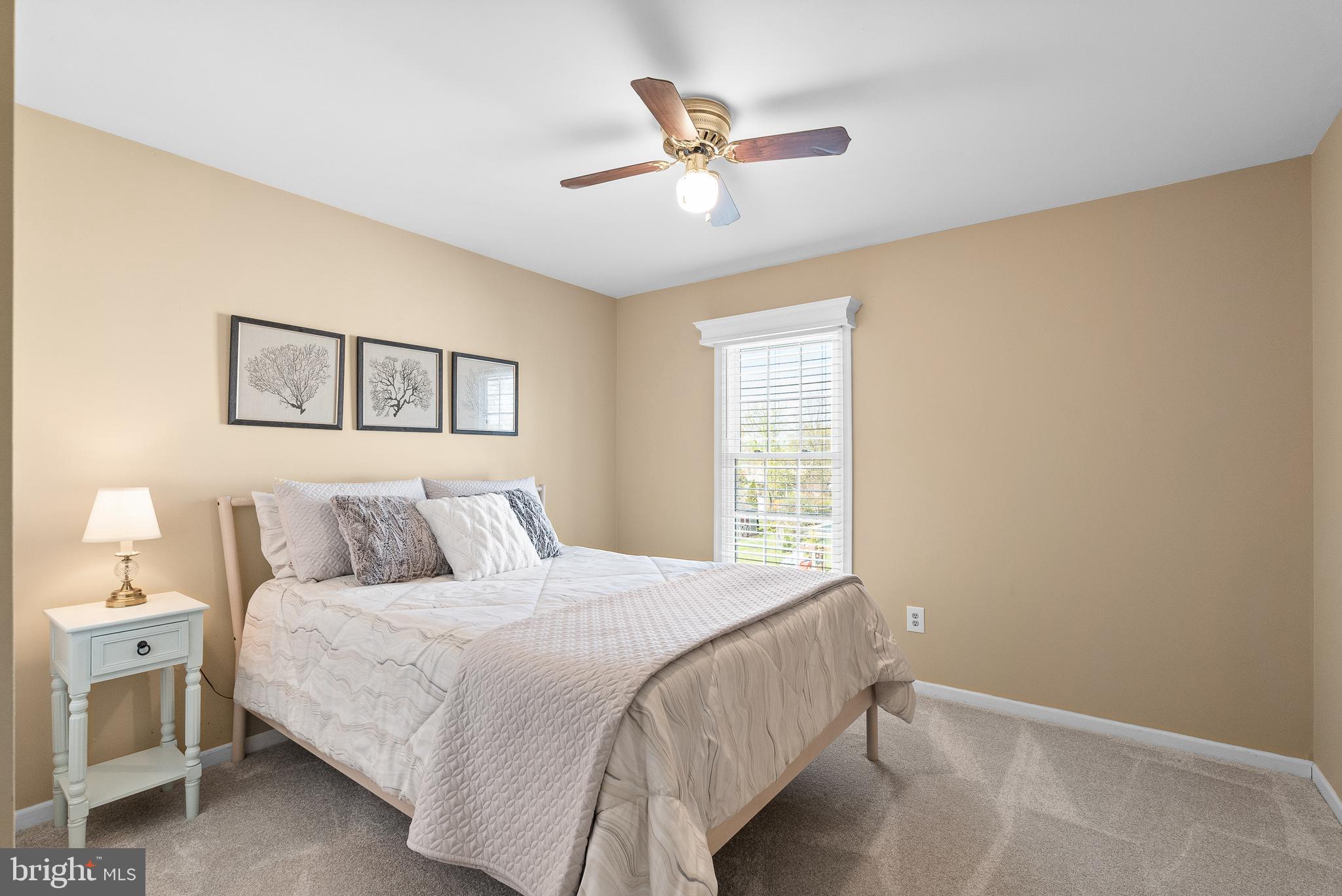 CHARLESTOWNE - Residential