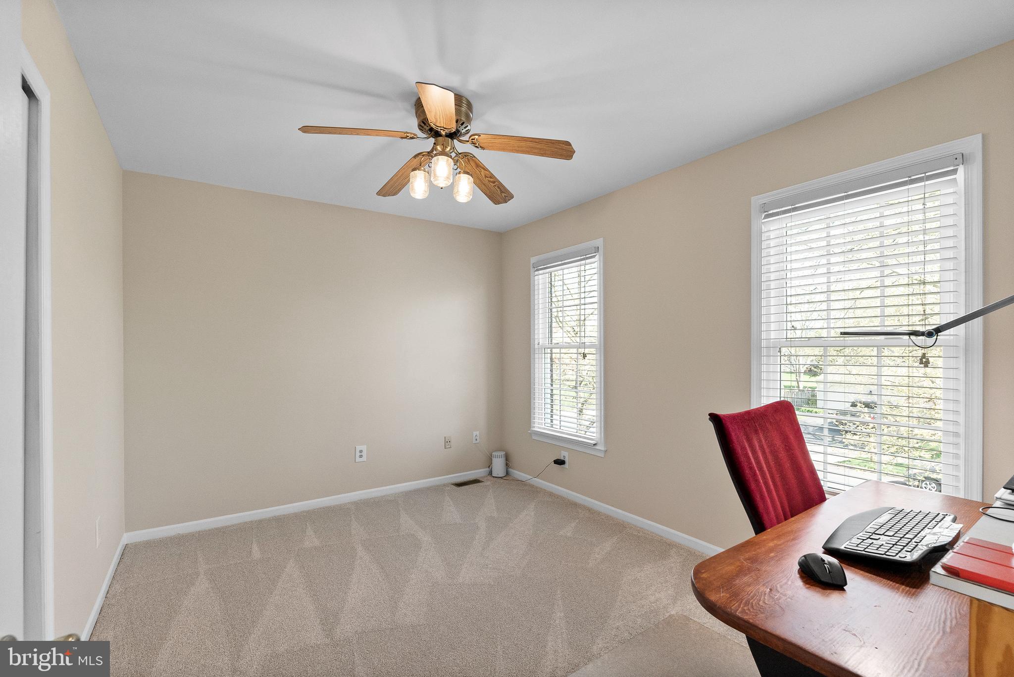 CHARLESTOWNE - Residential