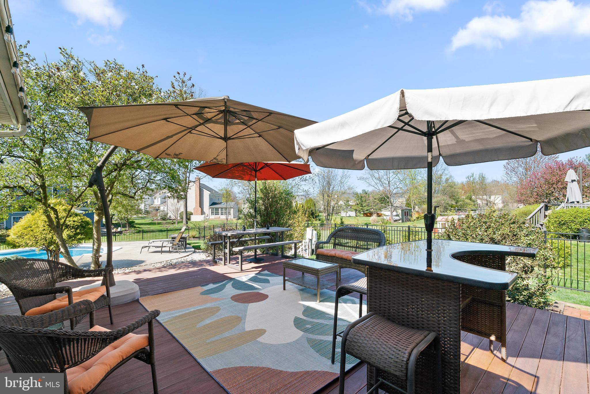 CHARLESTOWNE - Residential