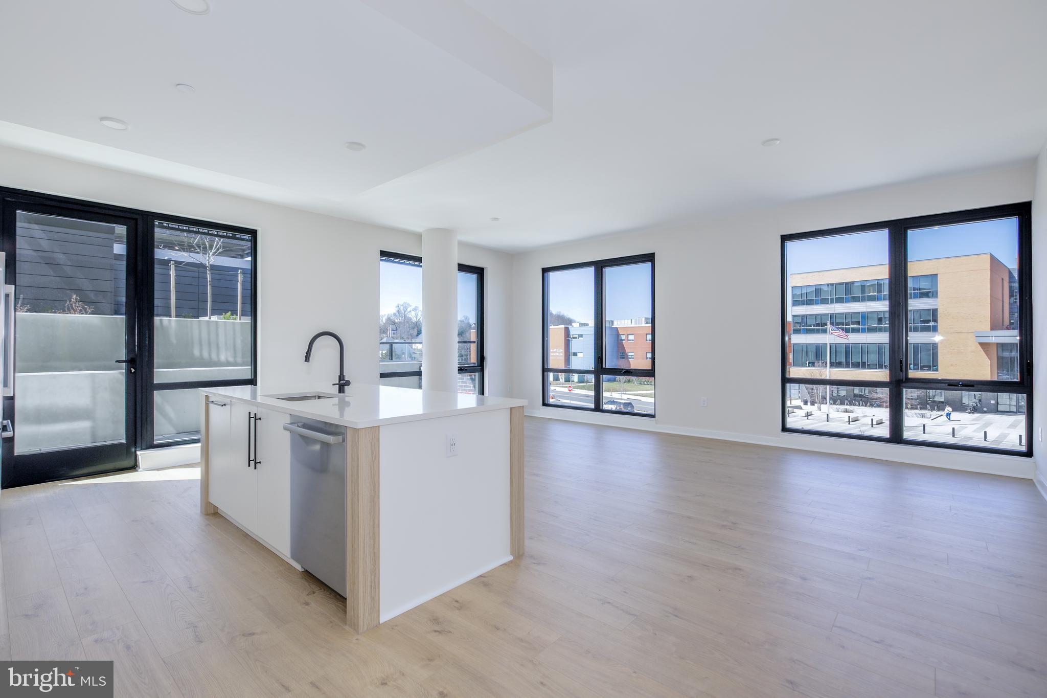 255 W. FALLS STATION BOULEVARD 212