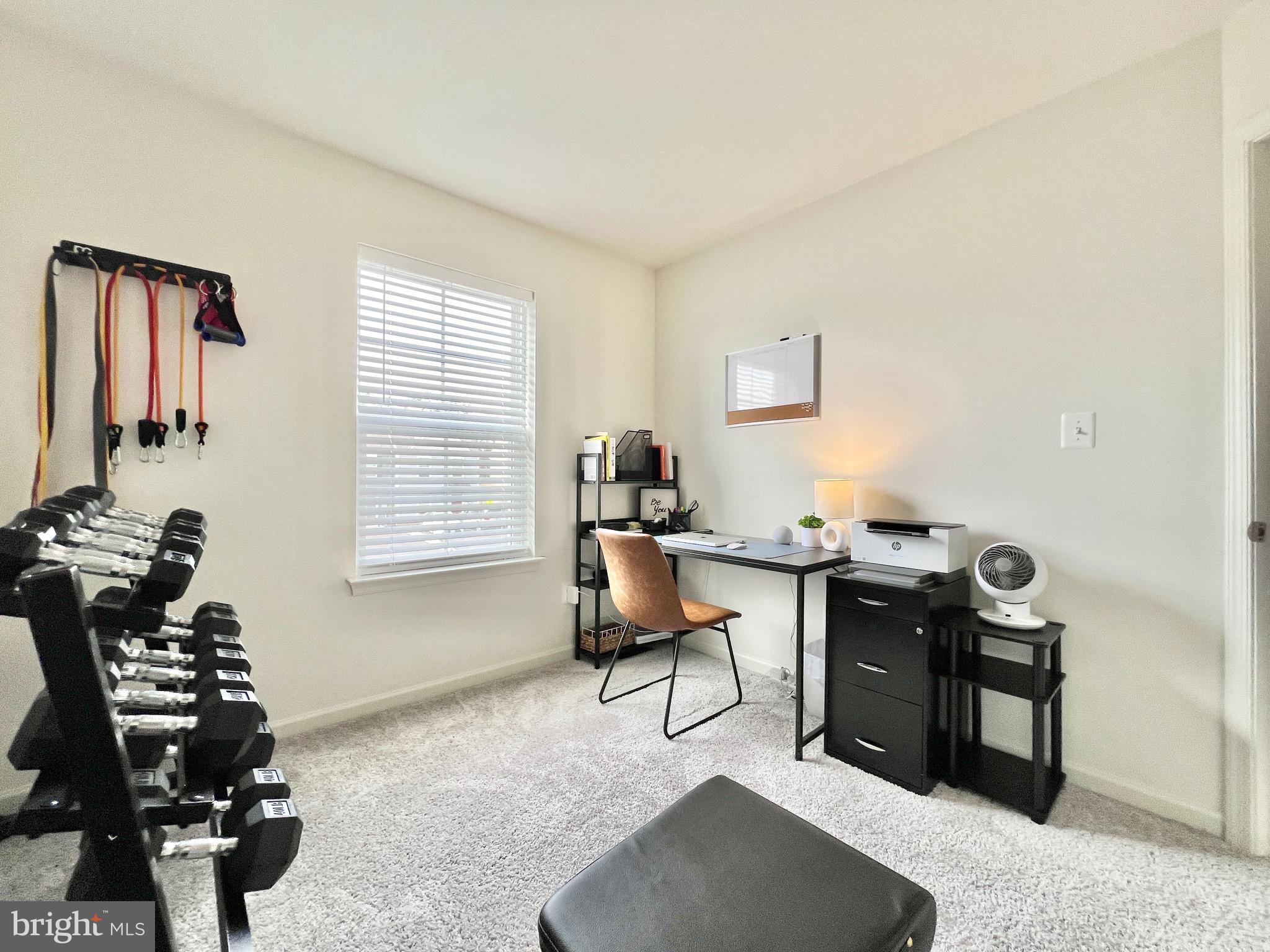 WHISPERING PINES - Residential