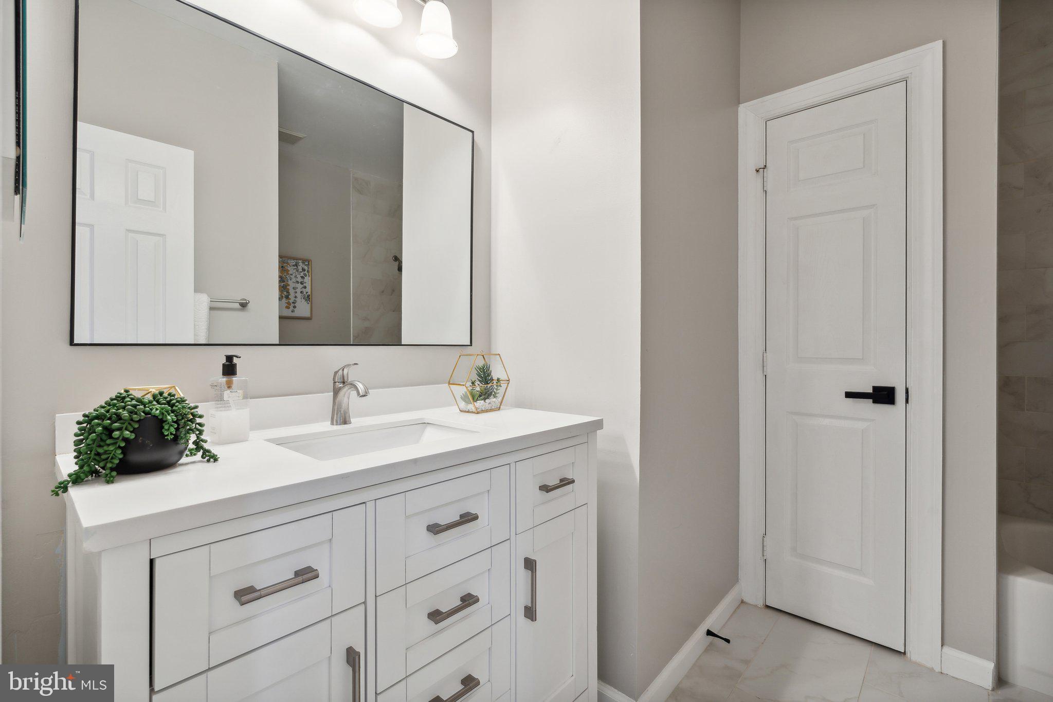 WOODLAND FALLS - Residential