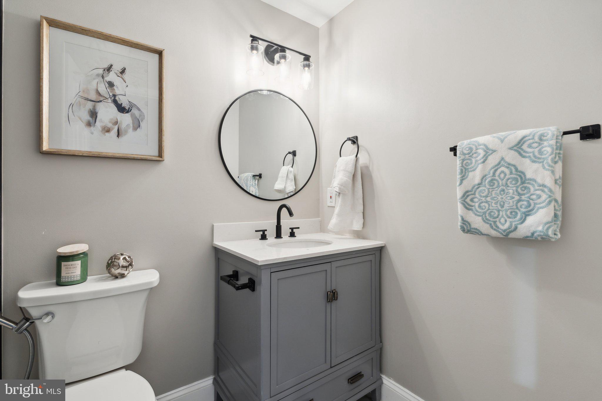 WOODLAND FALLS - Residential