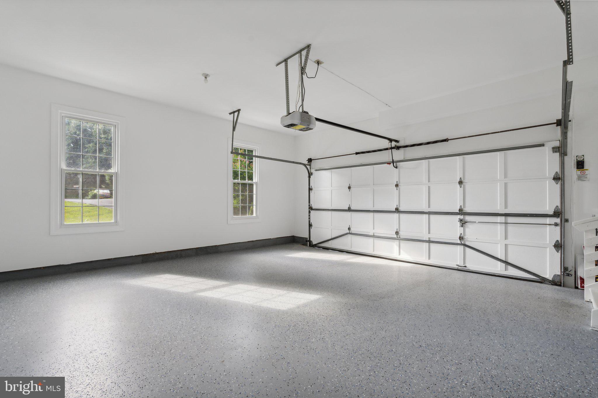 WOODLAND FALLS - Residential