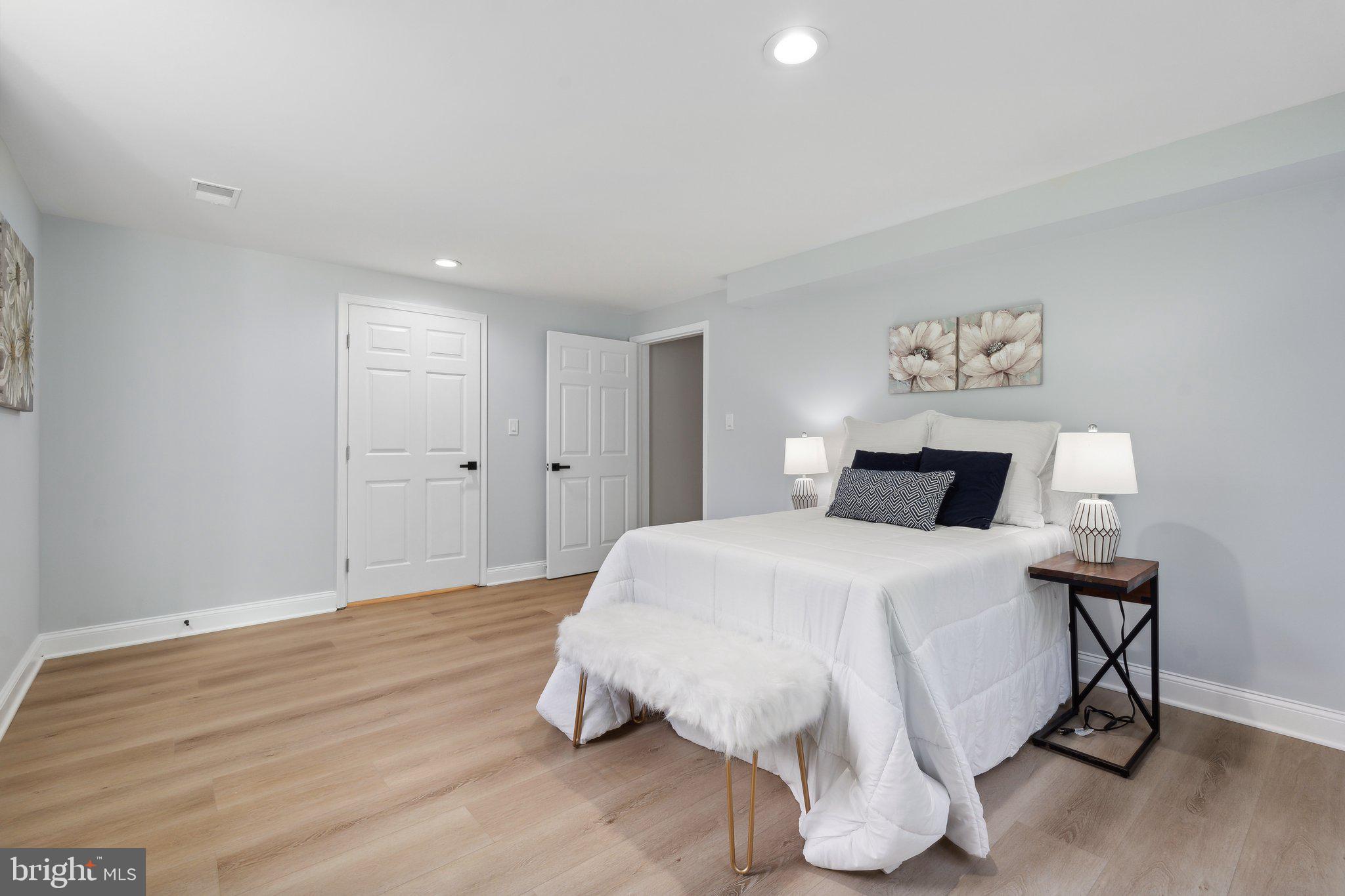 WOODLAND FALLS - Residential