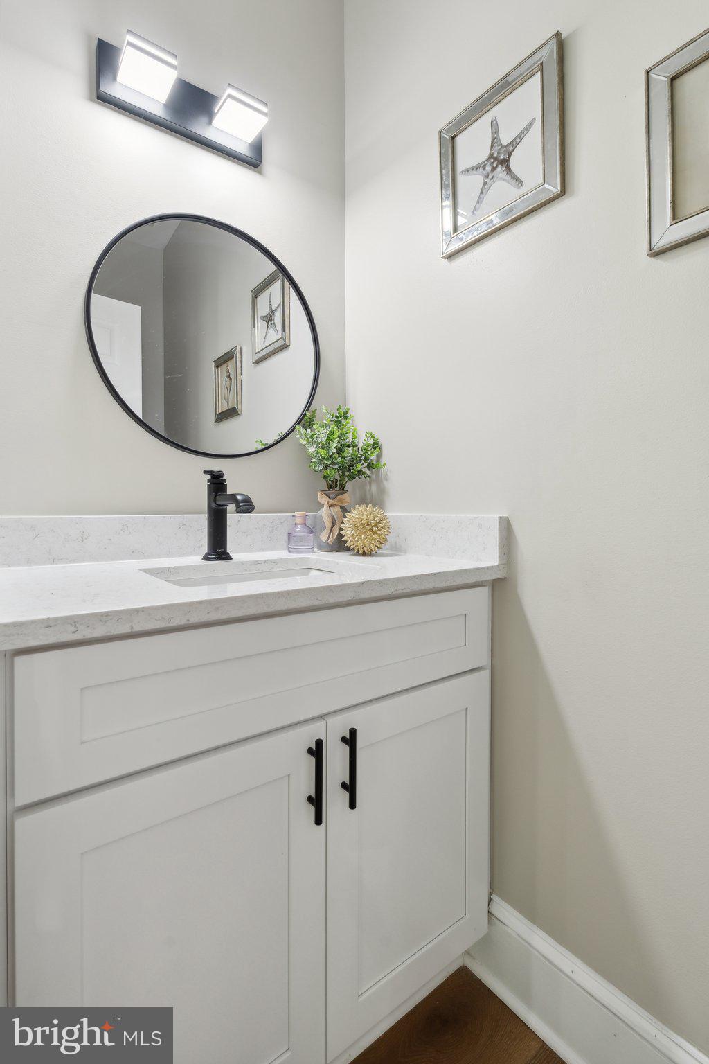 WOODLAND FALLS - Residential