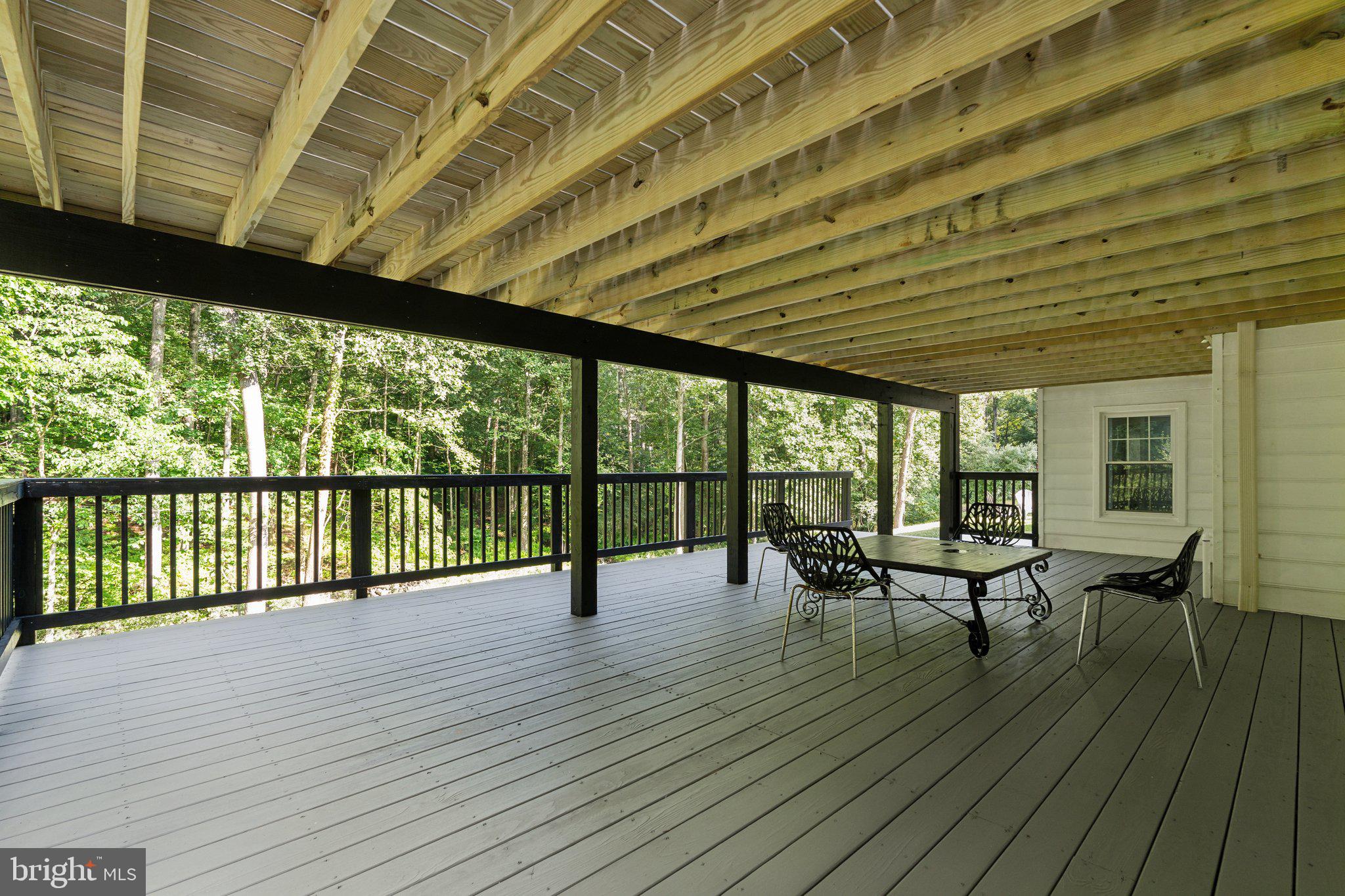 WOODLAND FALLS - Residential