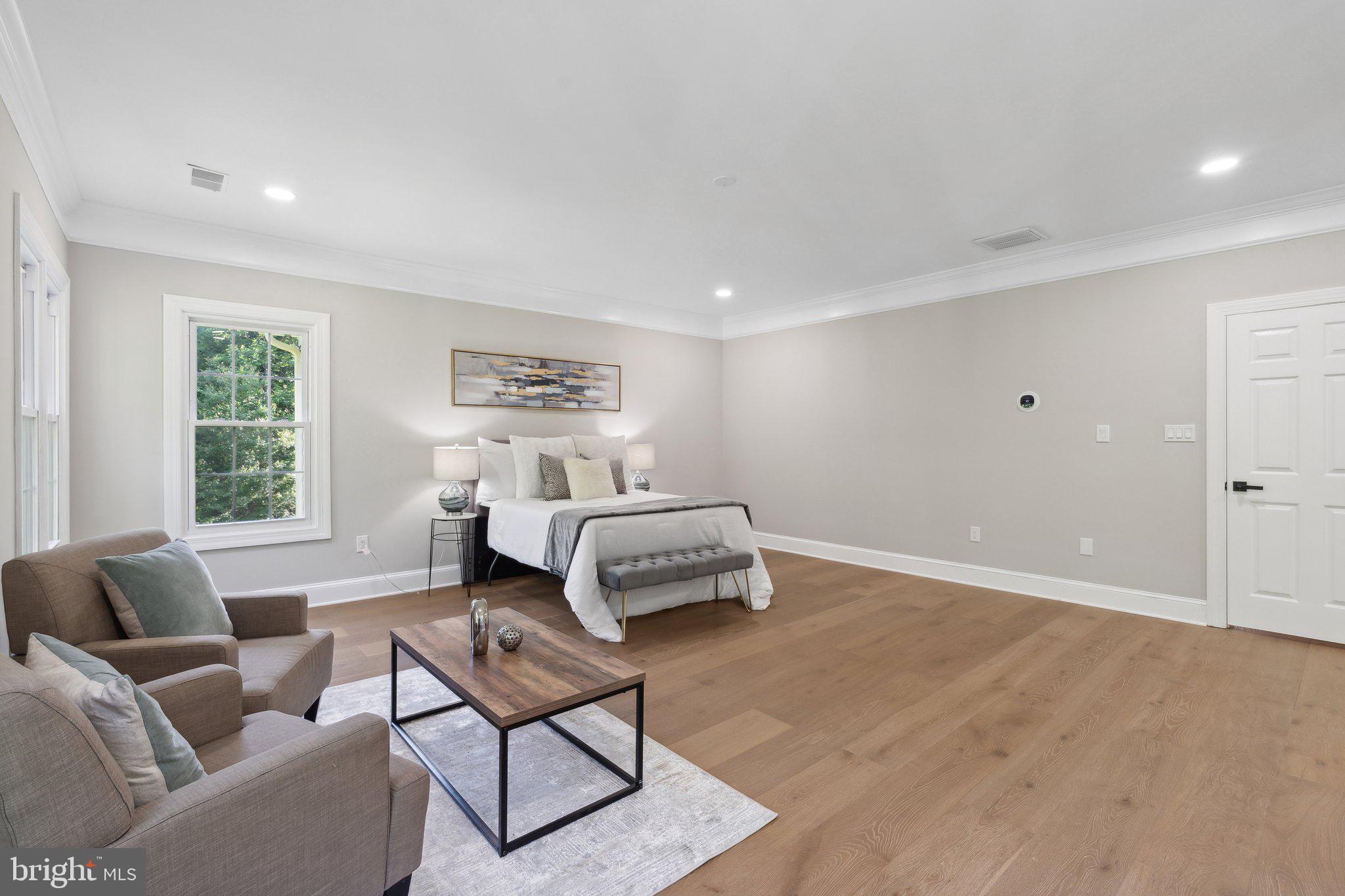 WOODLAND FALLS - Residential