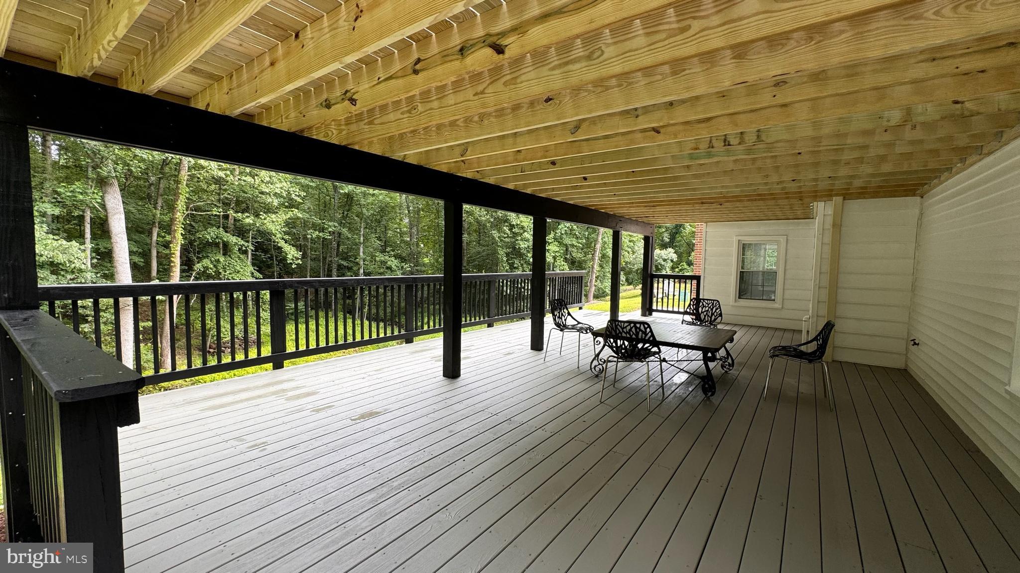 WOODLAND FALLS - Residential