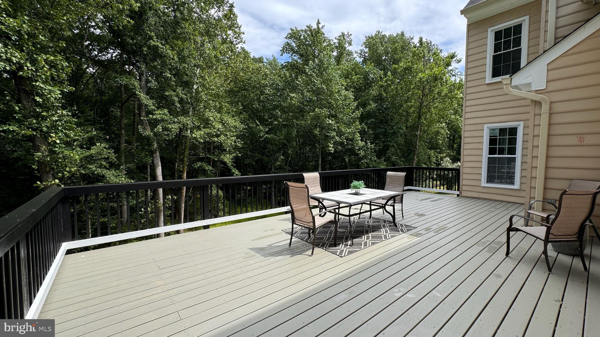 WOODLAND FALLS - Residential