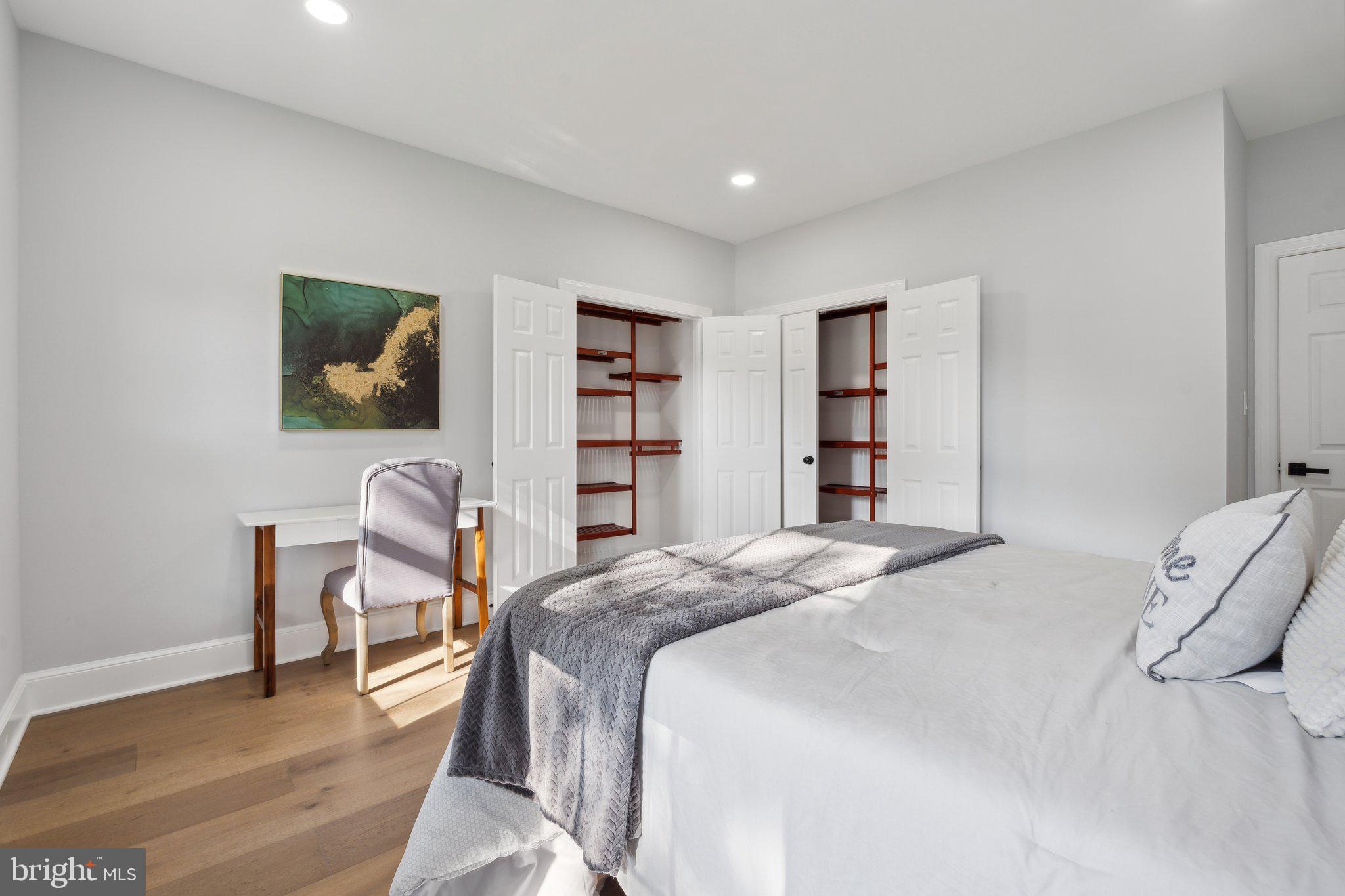 WOODLAND FALLS - Residential