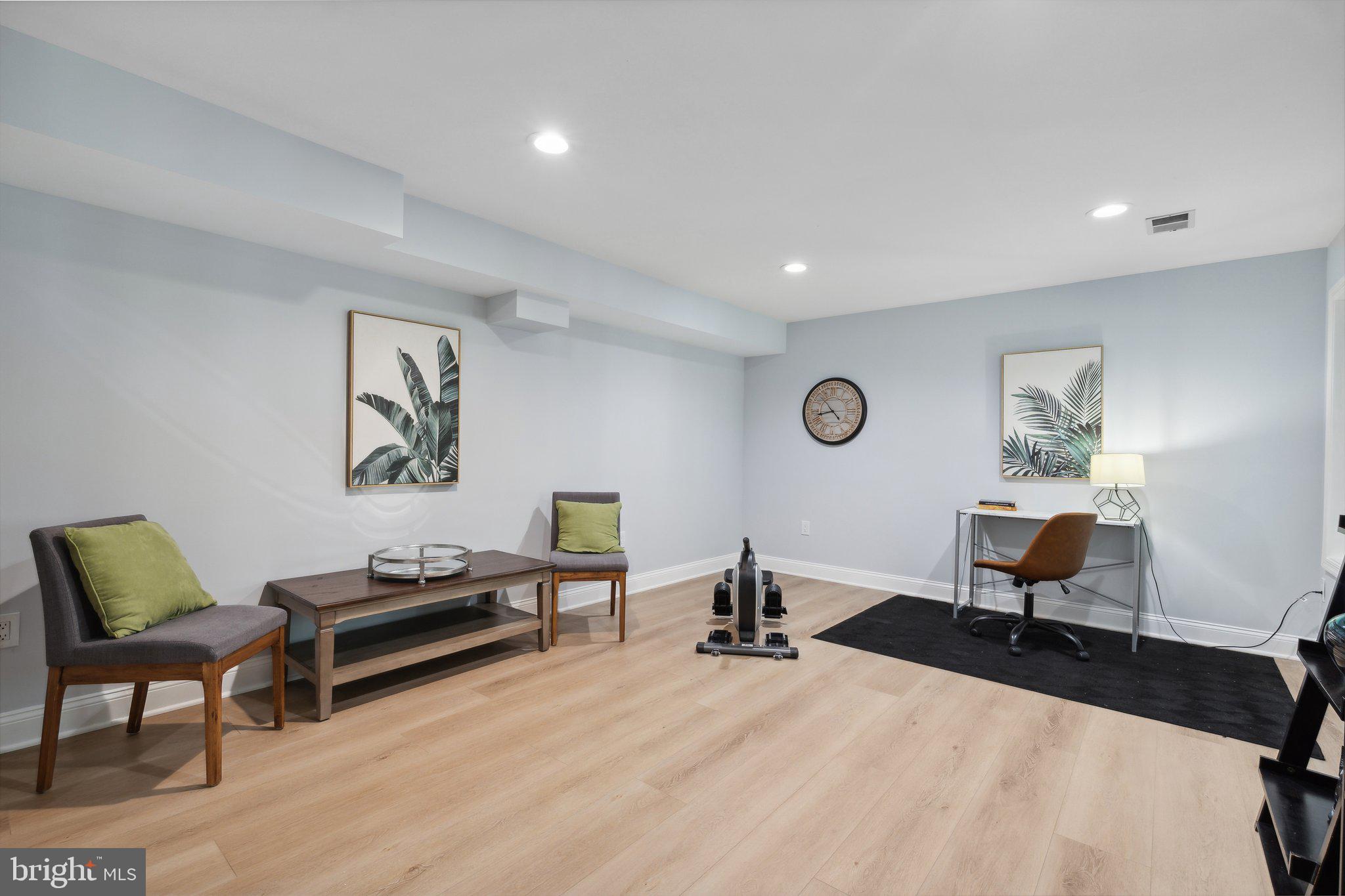 WOODLAND FALLS - Residential