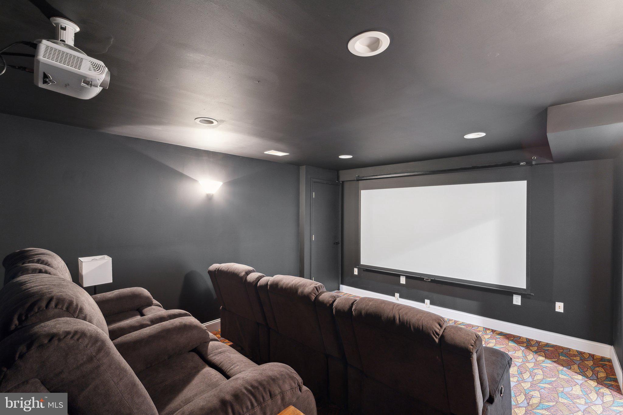 WOODLAND FALLS - Residential