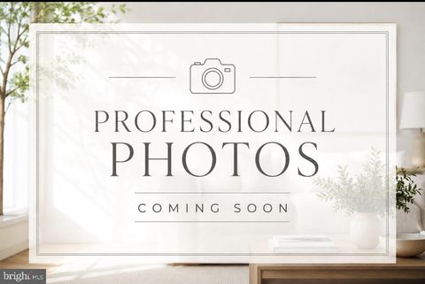 Photo of 747 Wynnewood Road, PHILADELPHIA, PA 19151 (MLS # PAPH2625442)