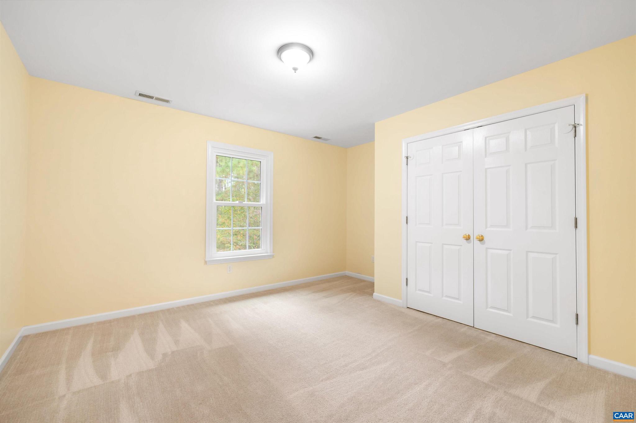 PREDDY CREEK - Residential