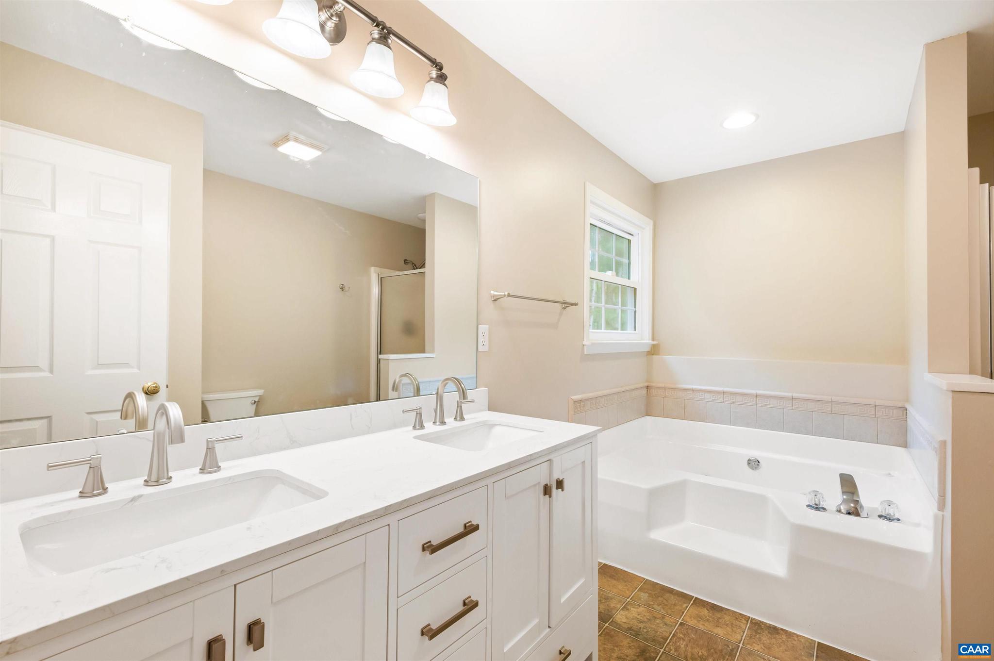 PREDDY CREEK - Residential