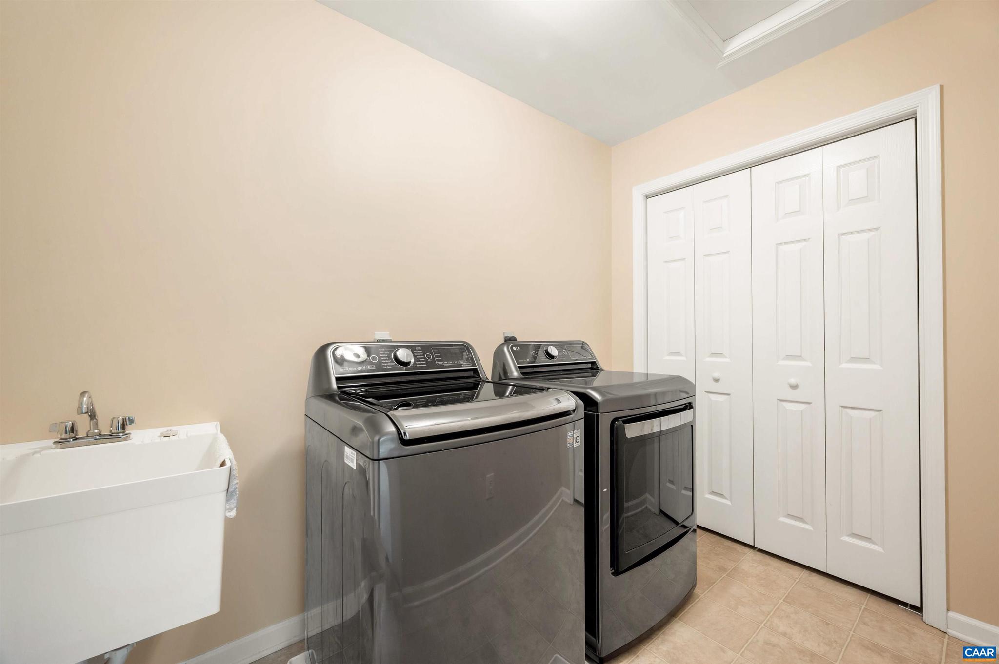 PREDDY CREEK - Residential