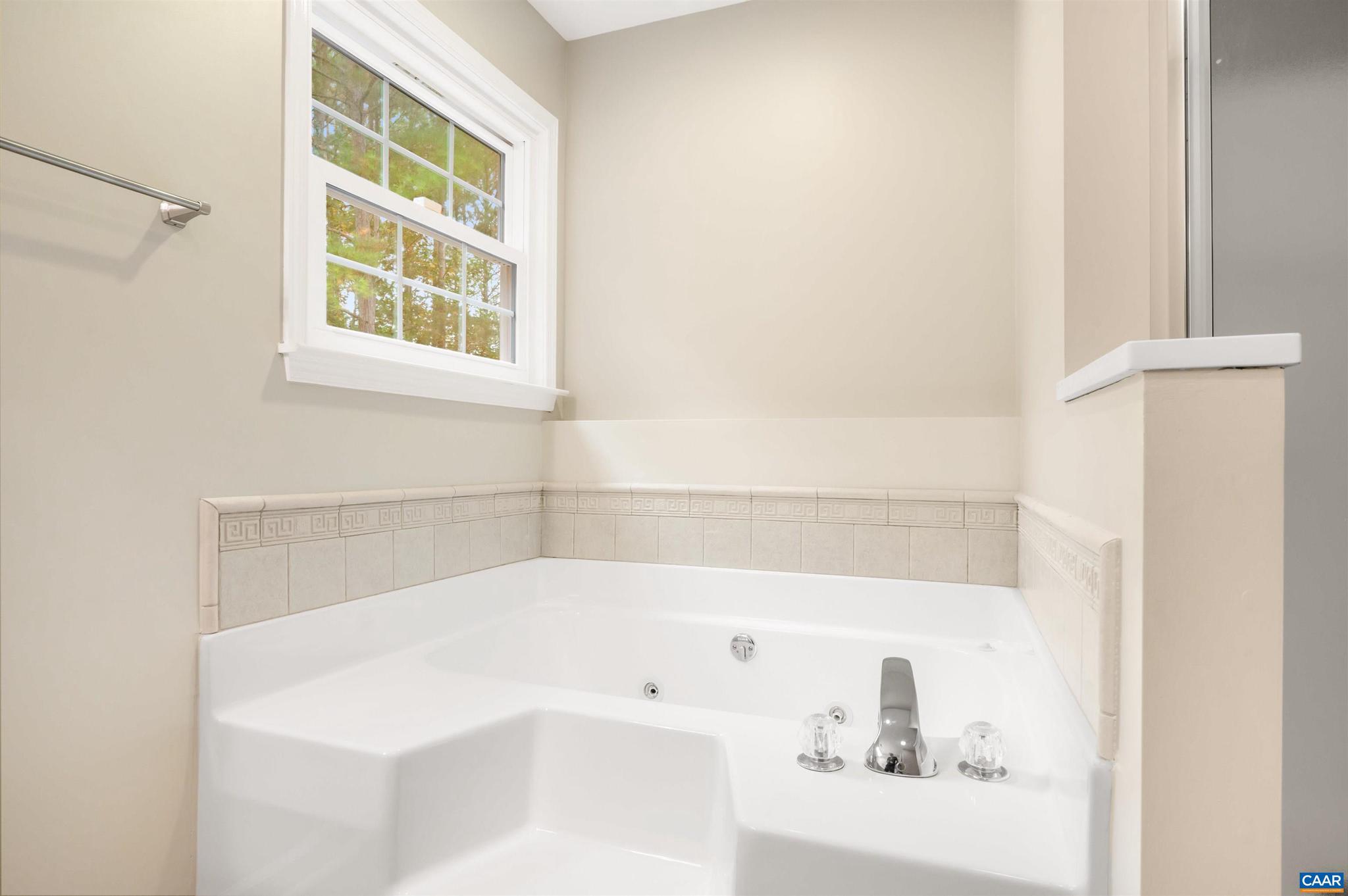 PREDDY CREEK - Residential