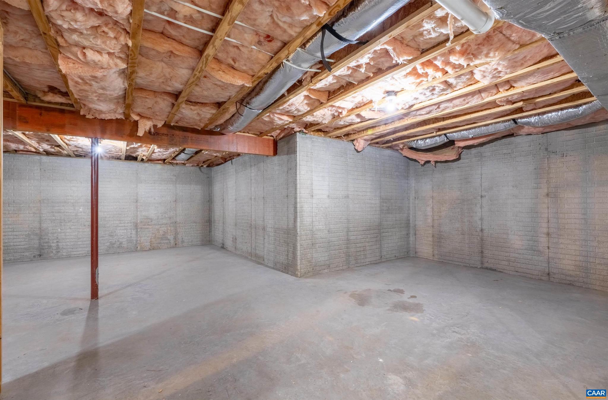 PREDDY CREEK - Residential